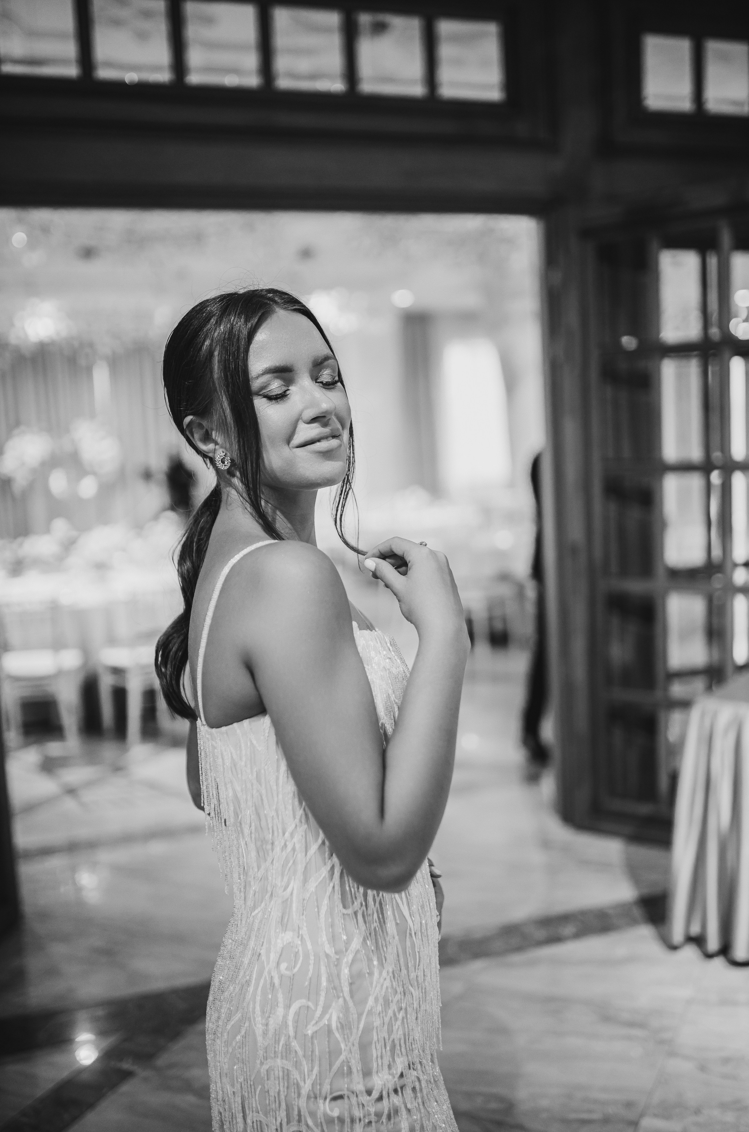 Кристина и Иван. Семейный и свадебный фотограф в Екатеринбурге Орлова Ирина