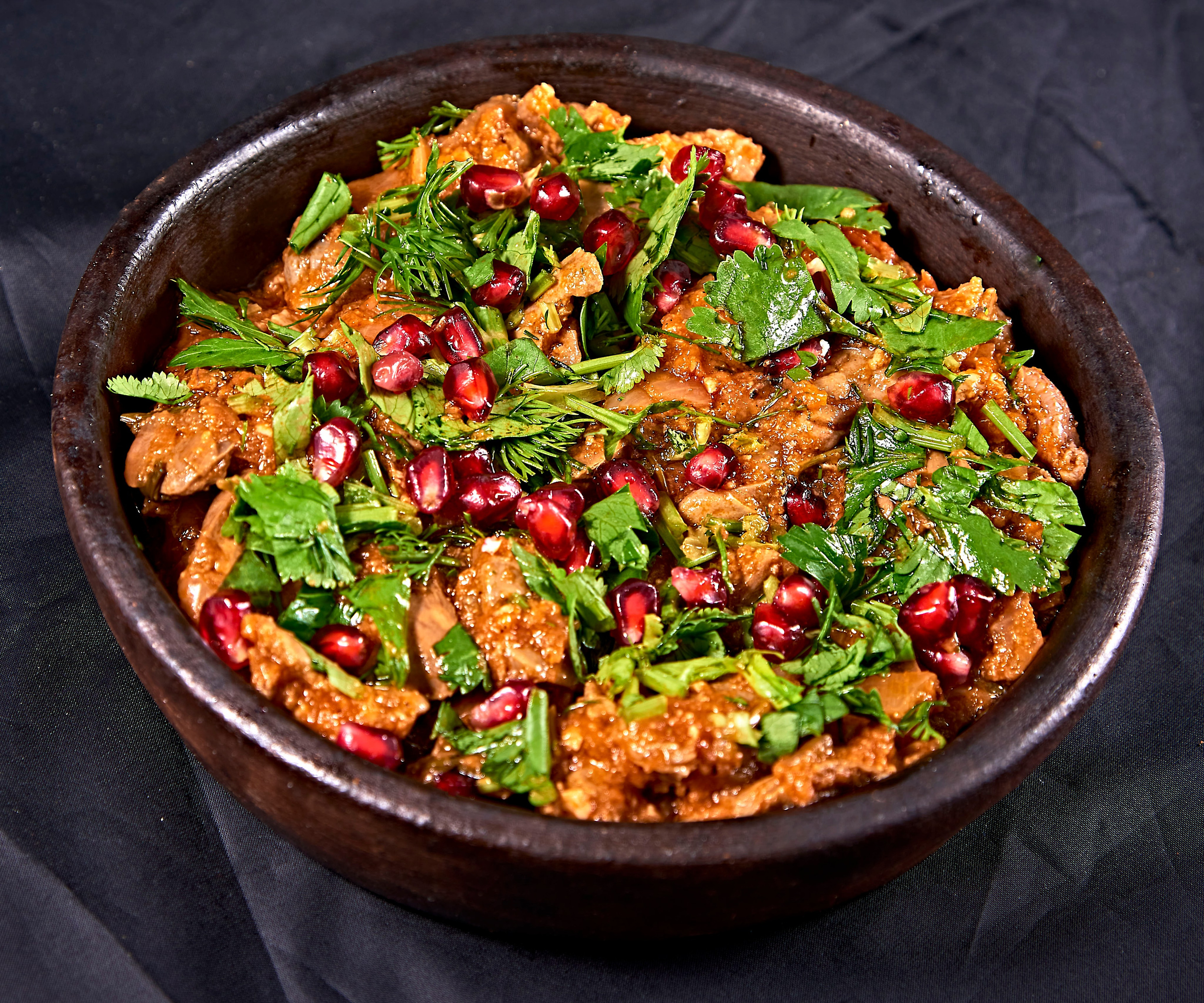 Фудфото. Ян Кузьмин. Я профессиональный фотограф в Москве