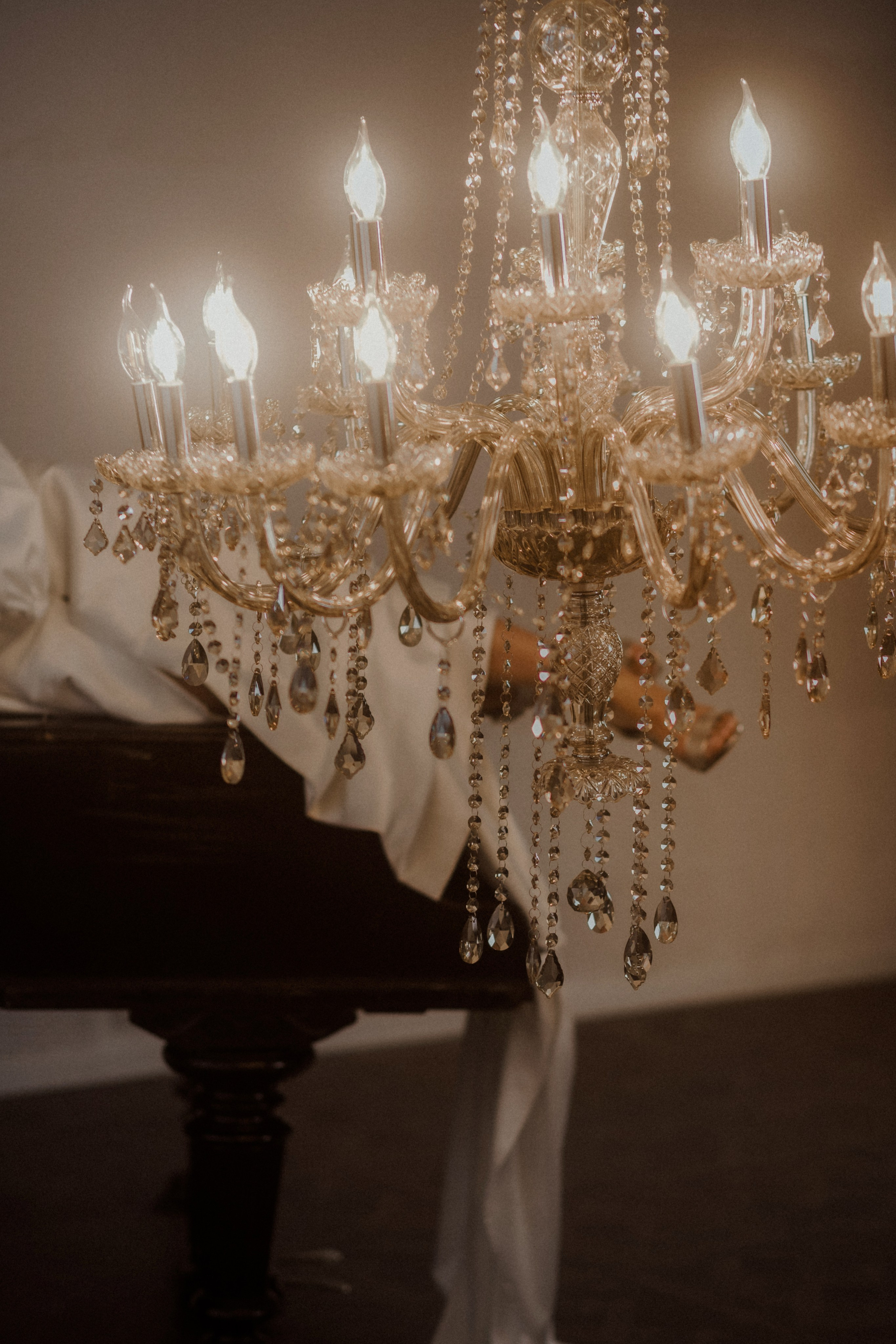 EFMI DRESS. Фотограф Лия Козловская Минск