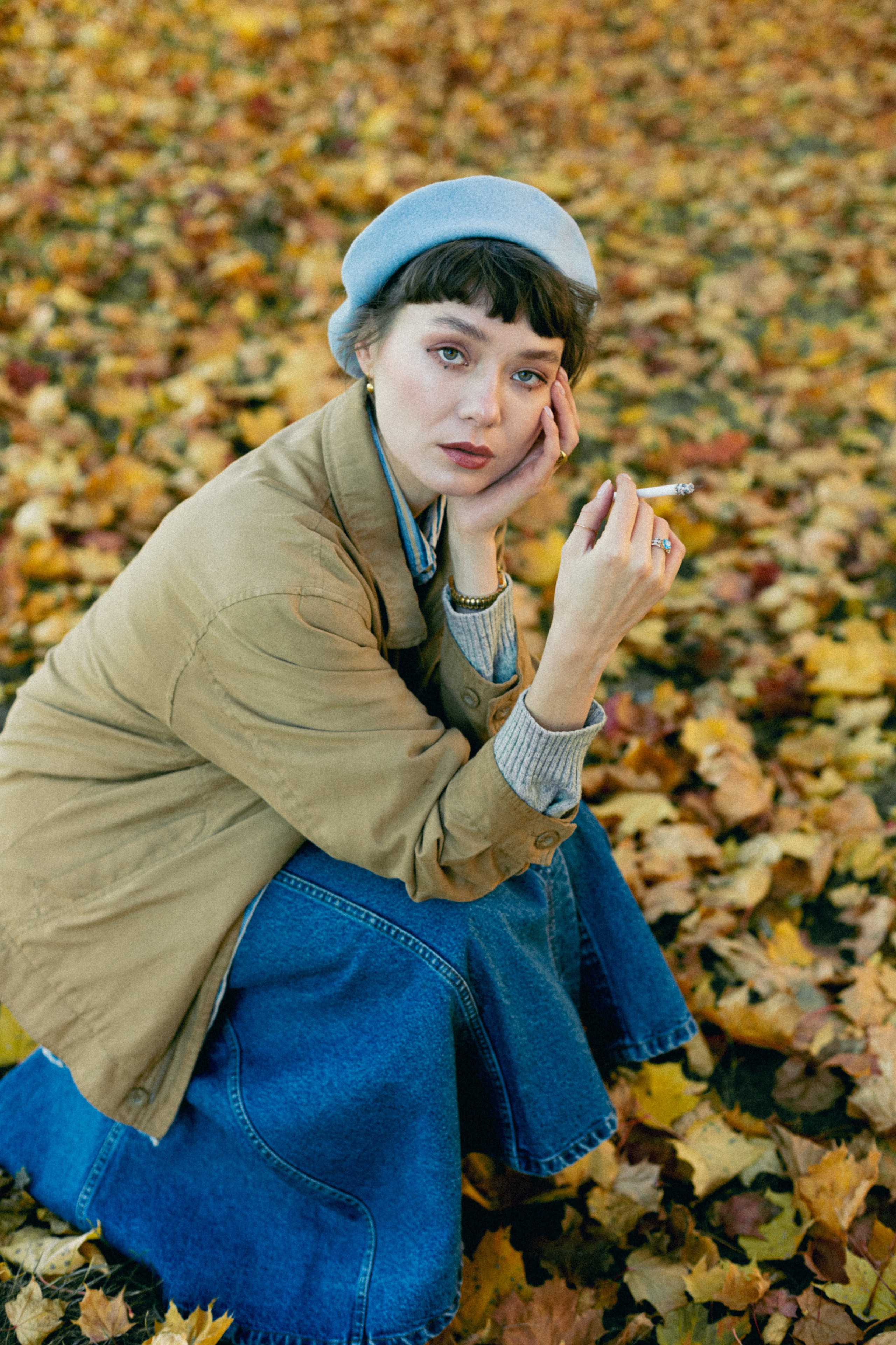 Elin. Валерия Трофимова ФОТОГРАФ|Санкт-Петербург |Крым