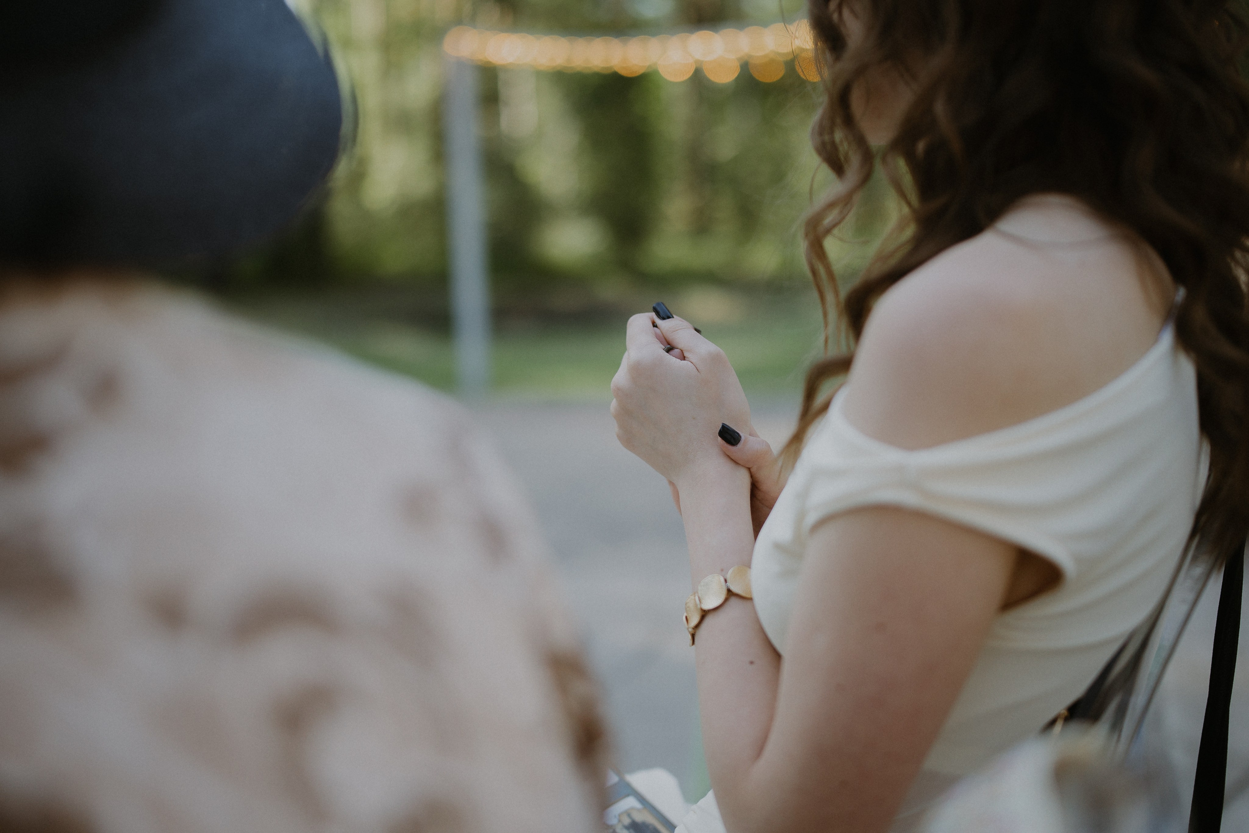 Таня и Егор. Свадебный фотограф в Ярославле Андрей Перегудов