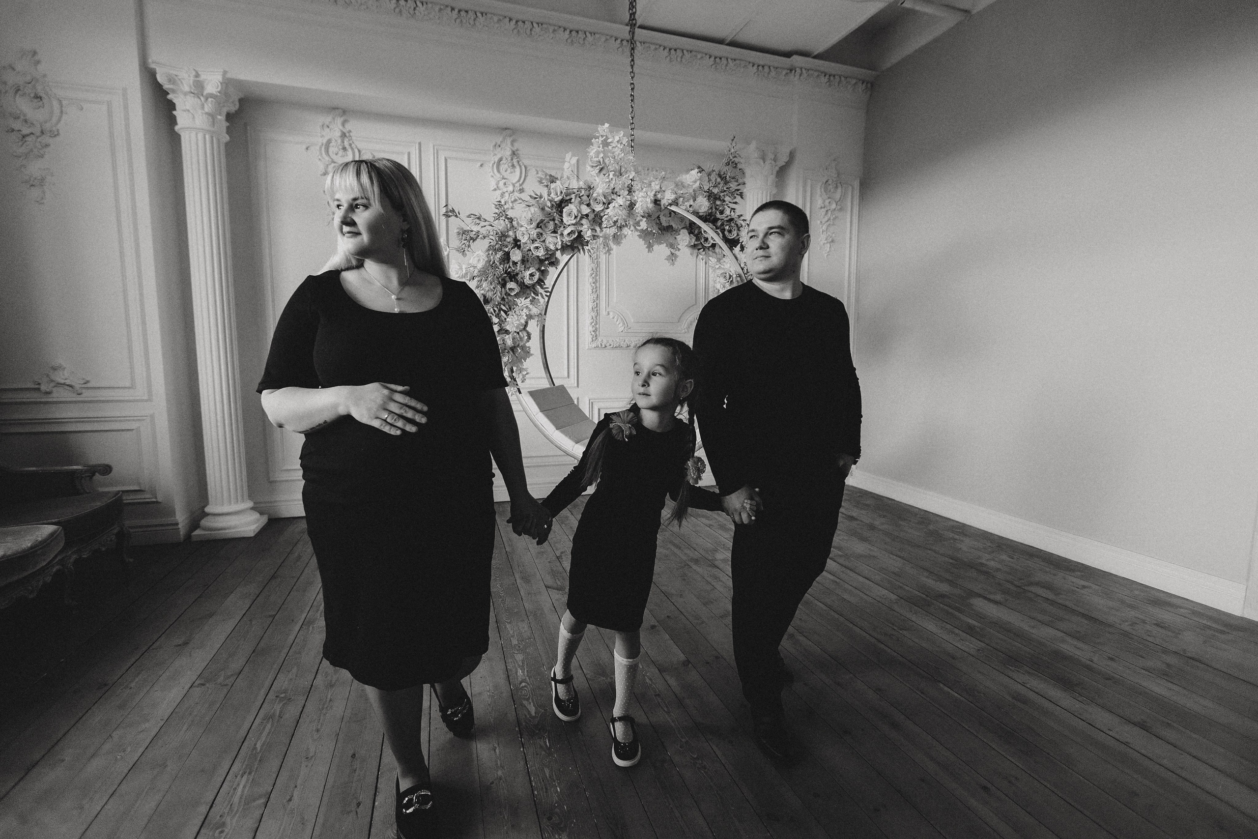 24102023. Свадебный и семейный фотограф Светлана Пирюгина