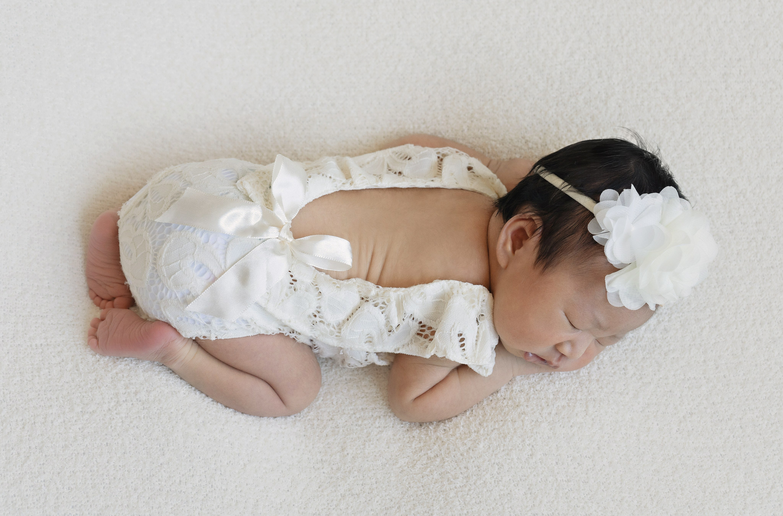 Классический стиль. Детский и семейный фотограф в Санкт-Петербурге Анна Марковская
