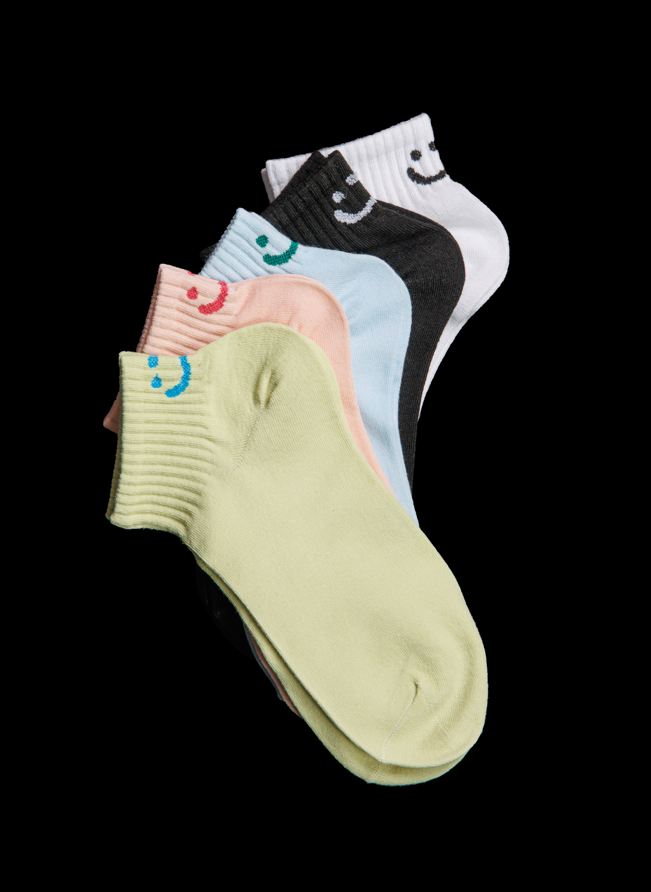 Предметная съемка. Фотограф ваших чувств в Санкт-Петербурге