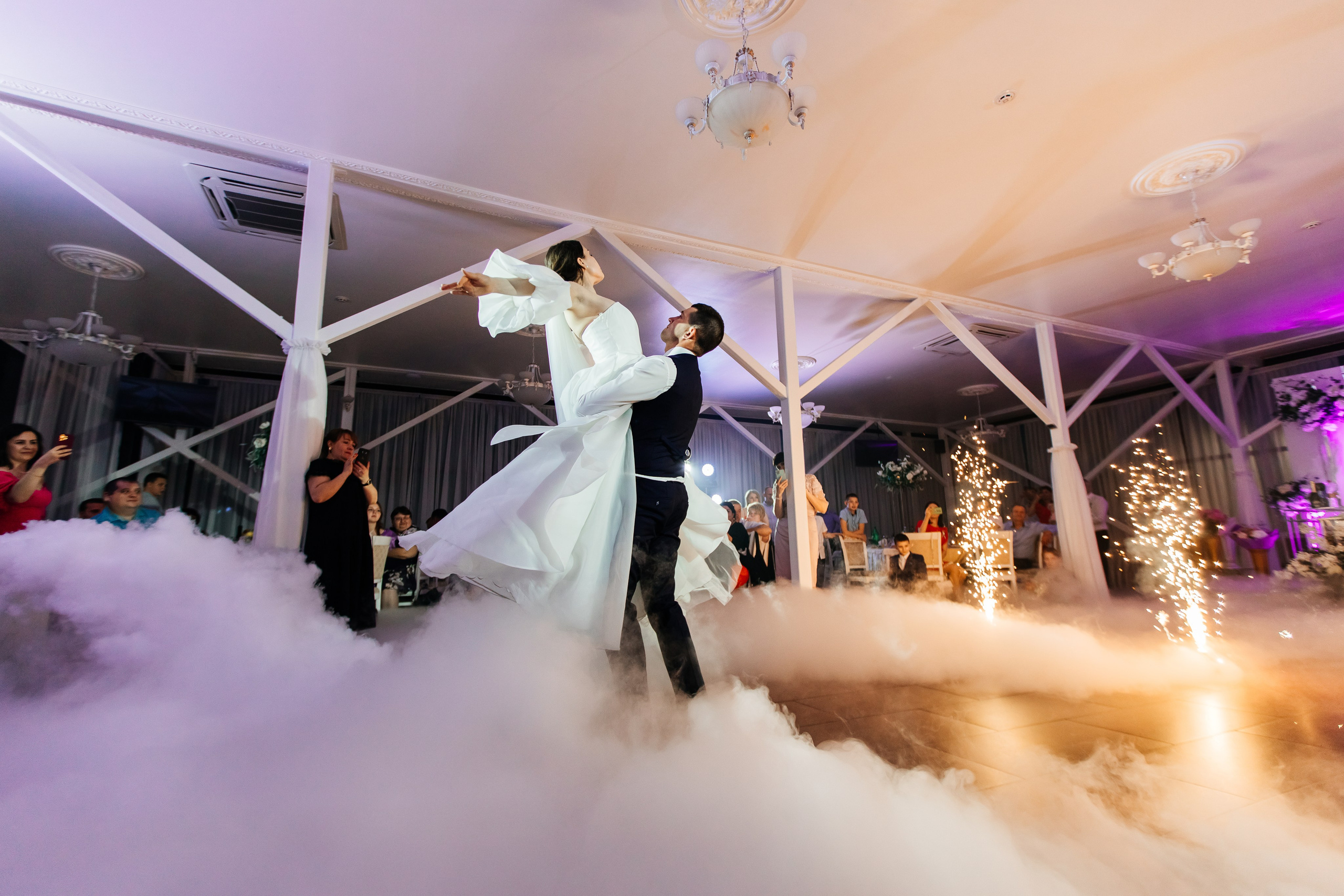 Свадьба Аксай. Свадебный и семейный фотограф Ростова-на-Дону Ирина Бондарева