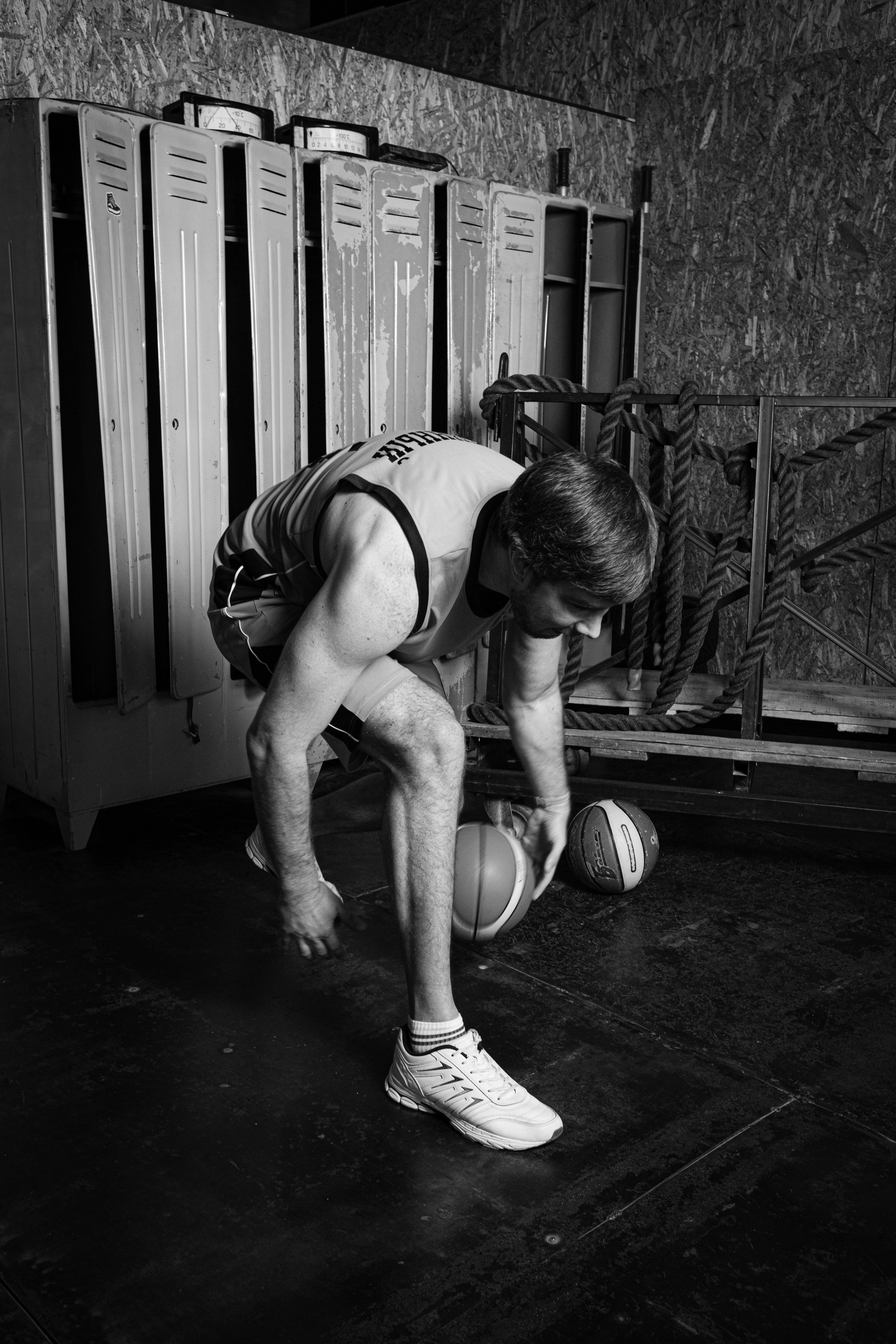 Мужская портретная съёмка. Фотограф Лабутина Александра. Портретный и репортажный фотограф из Нижнего Новгорода Александра Лабутина