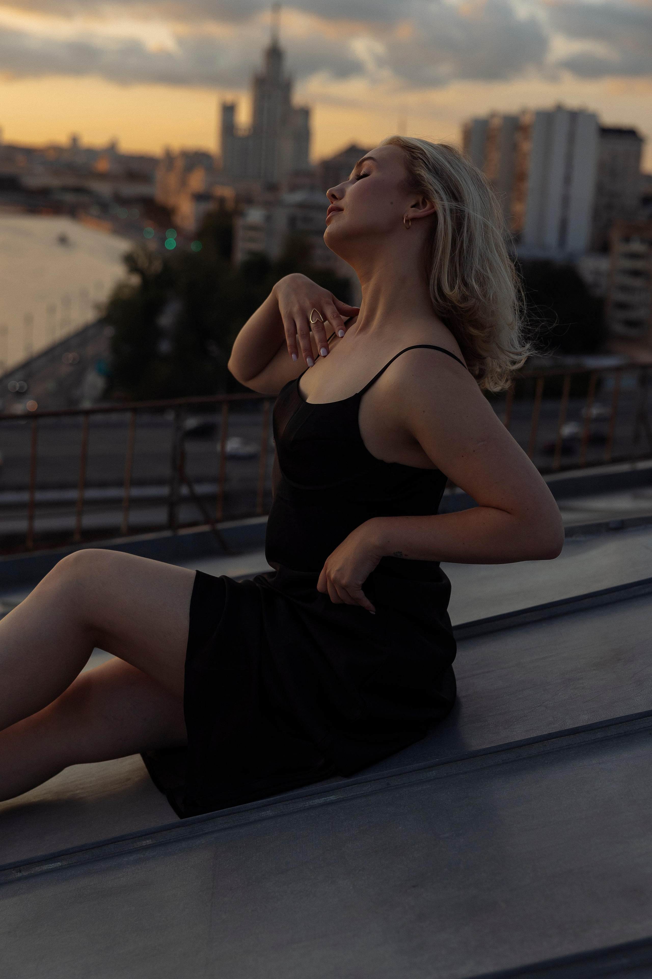 Ирина. Свадебный фотограф Диана Грицай