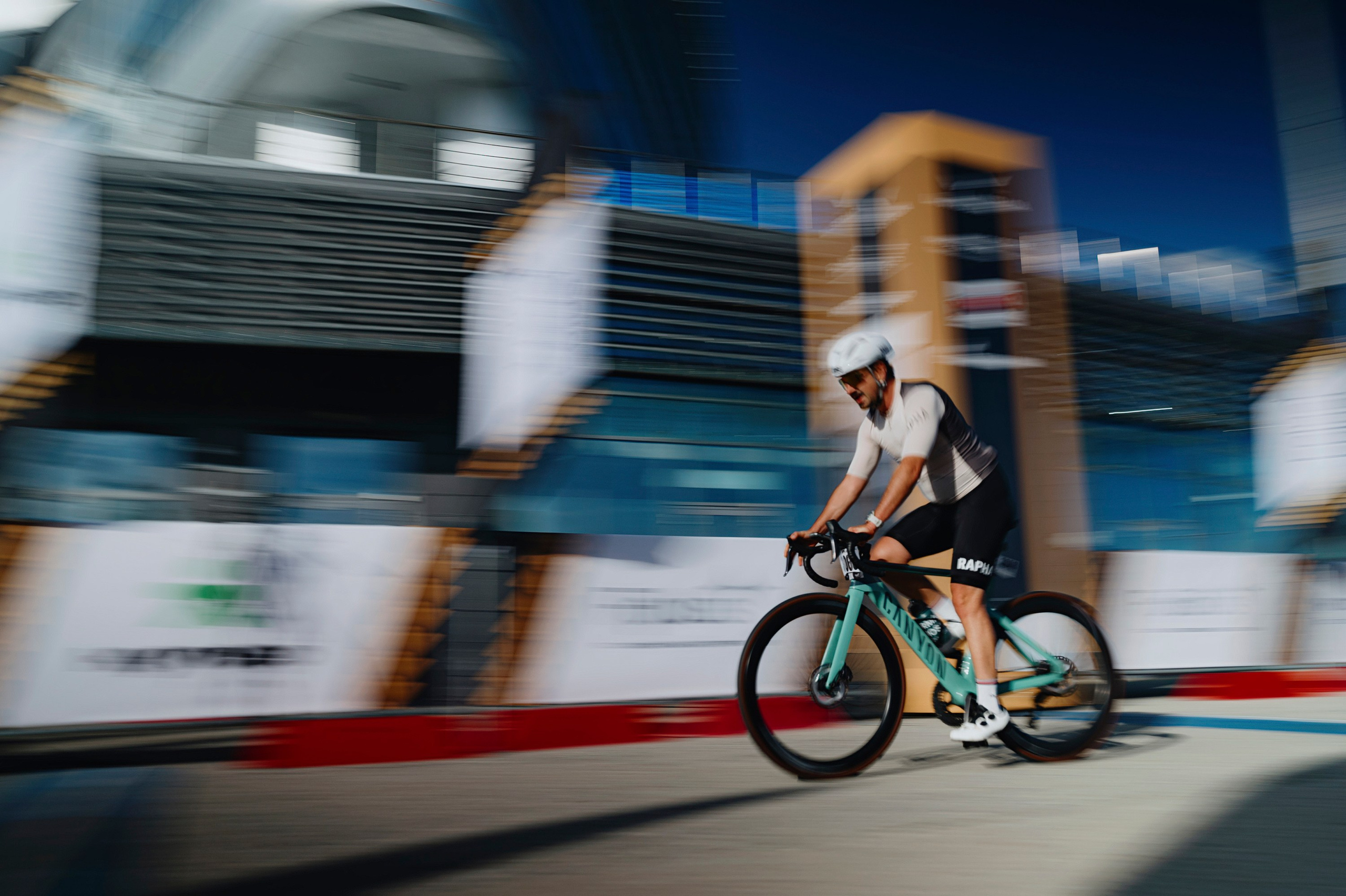 Спорт. Репортажный фотограф в Сочи Шевченко Алексей