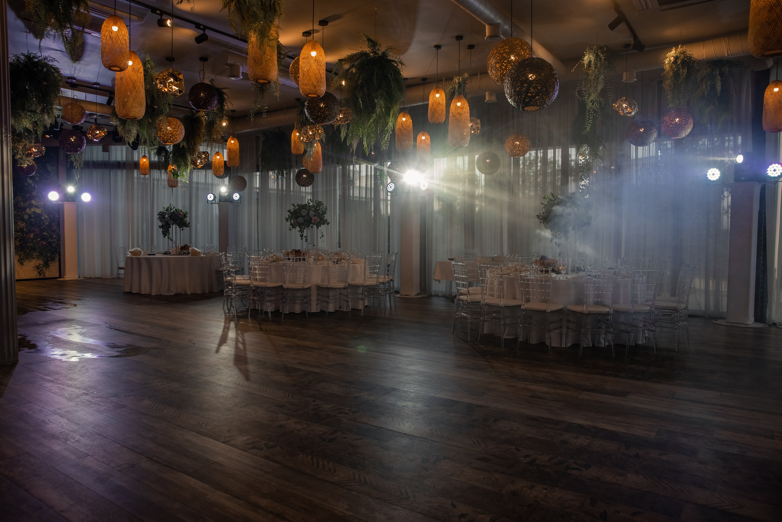 Анастасия и Евгений. Свадебный и семейный фотограф в Краснодарском крае