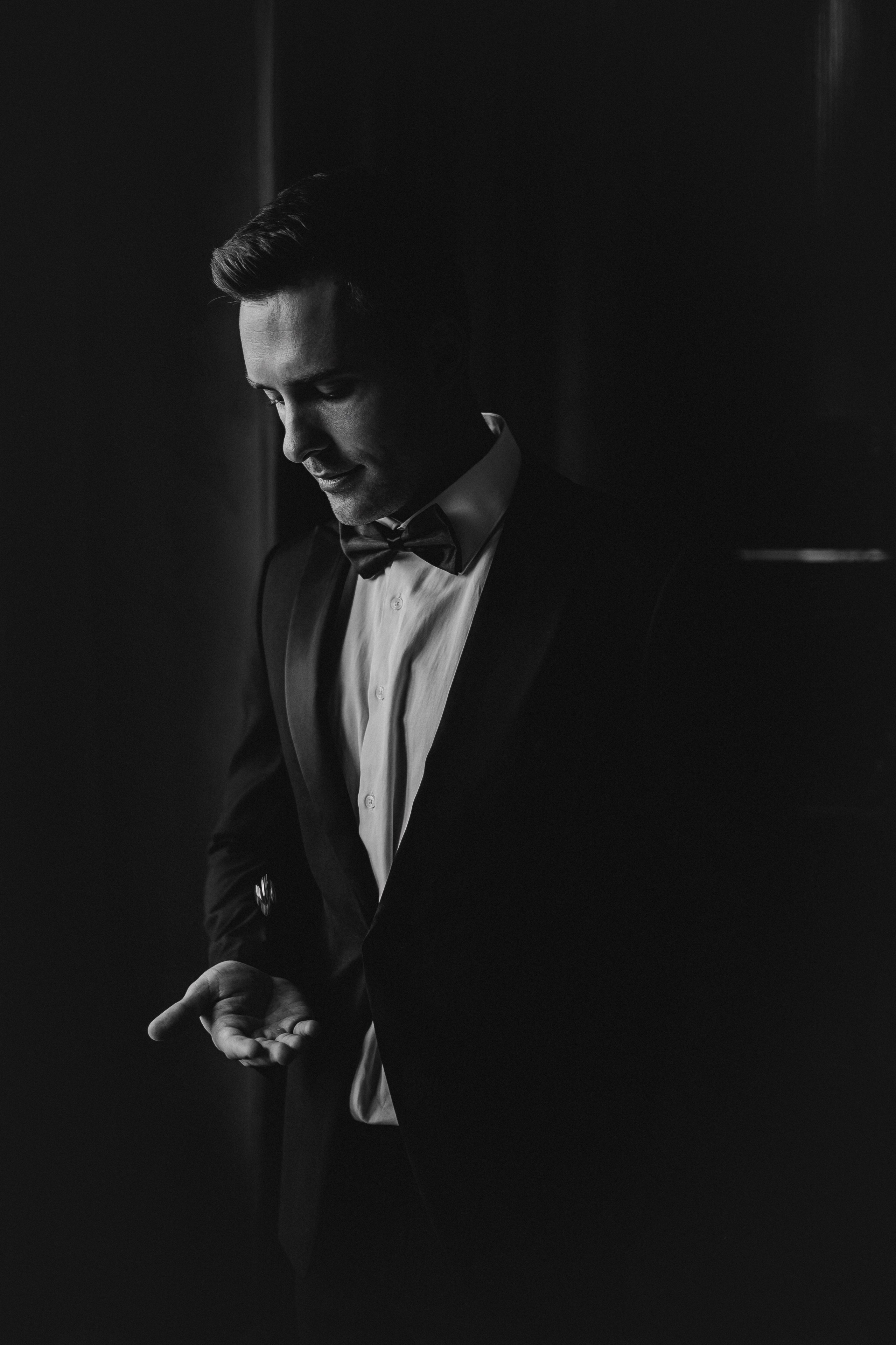 Дмитрий & Ксения (пакет МАКСИМАЛЬНЫЙ). ФОТОГРАФ РОЗА ФИЛИНА СПб I МОСКВА