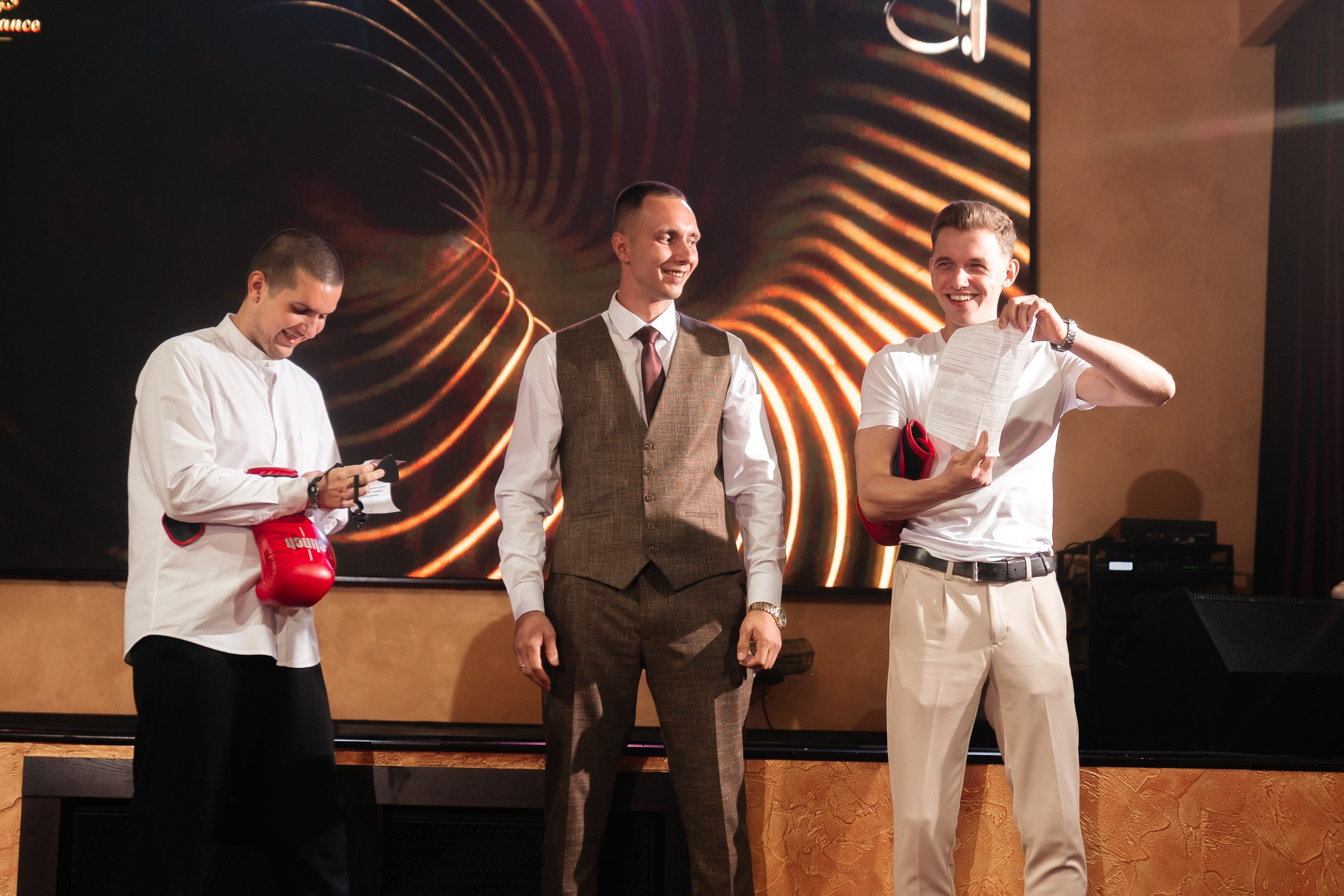 Алина и Шамиль. Свадебный фотограф в Тольятти | Яна Руднева