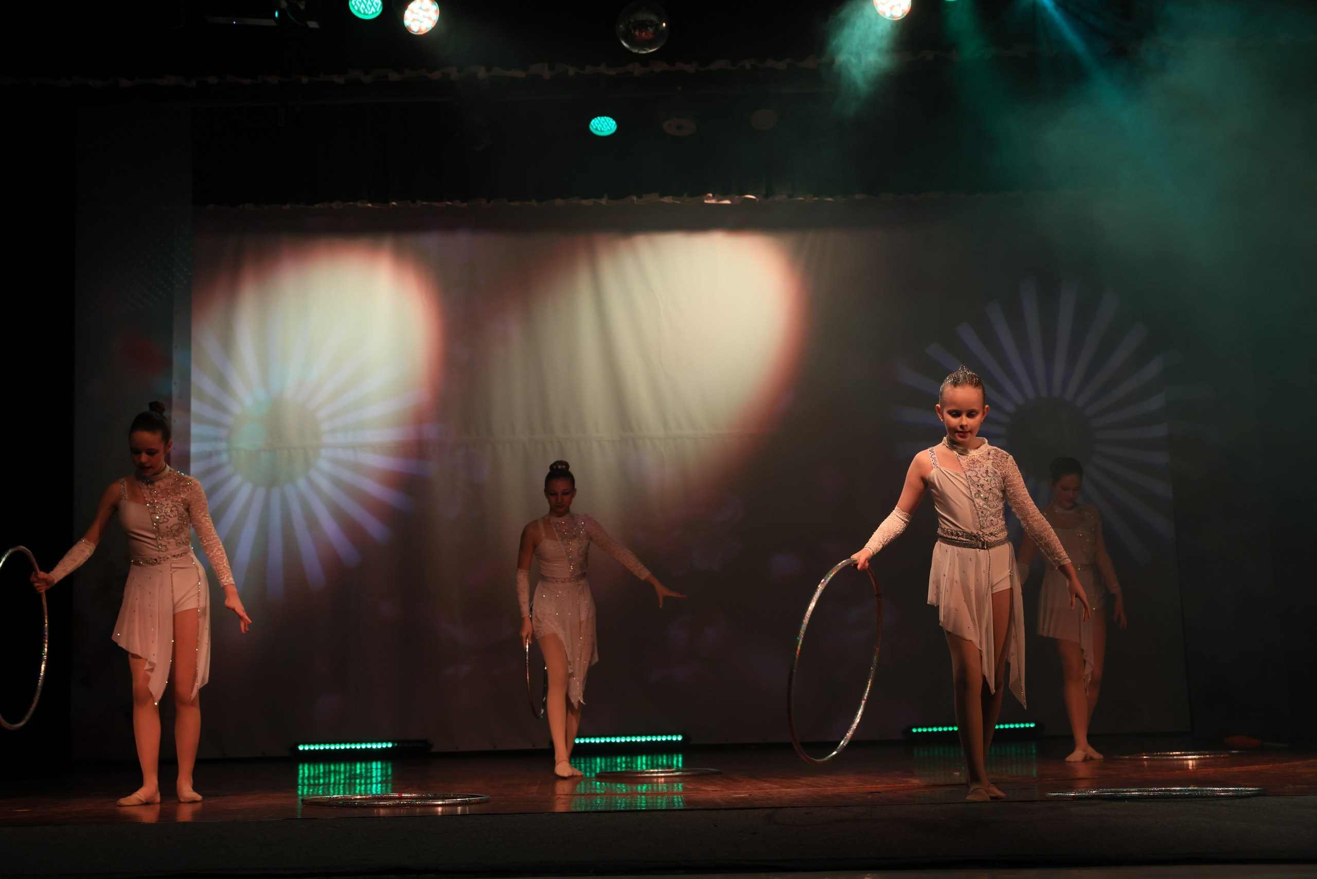 Концерт к 8 Марта в ДК «Металлург» г. Тула. Фотограф в Туле Крупский АнДРей. Фотостудия «КАДР71» в Туле