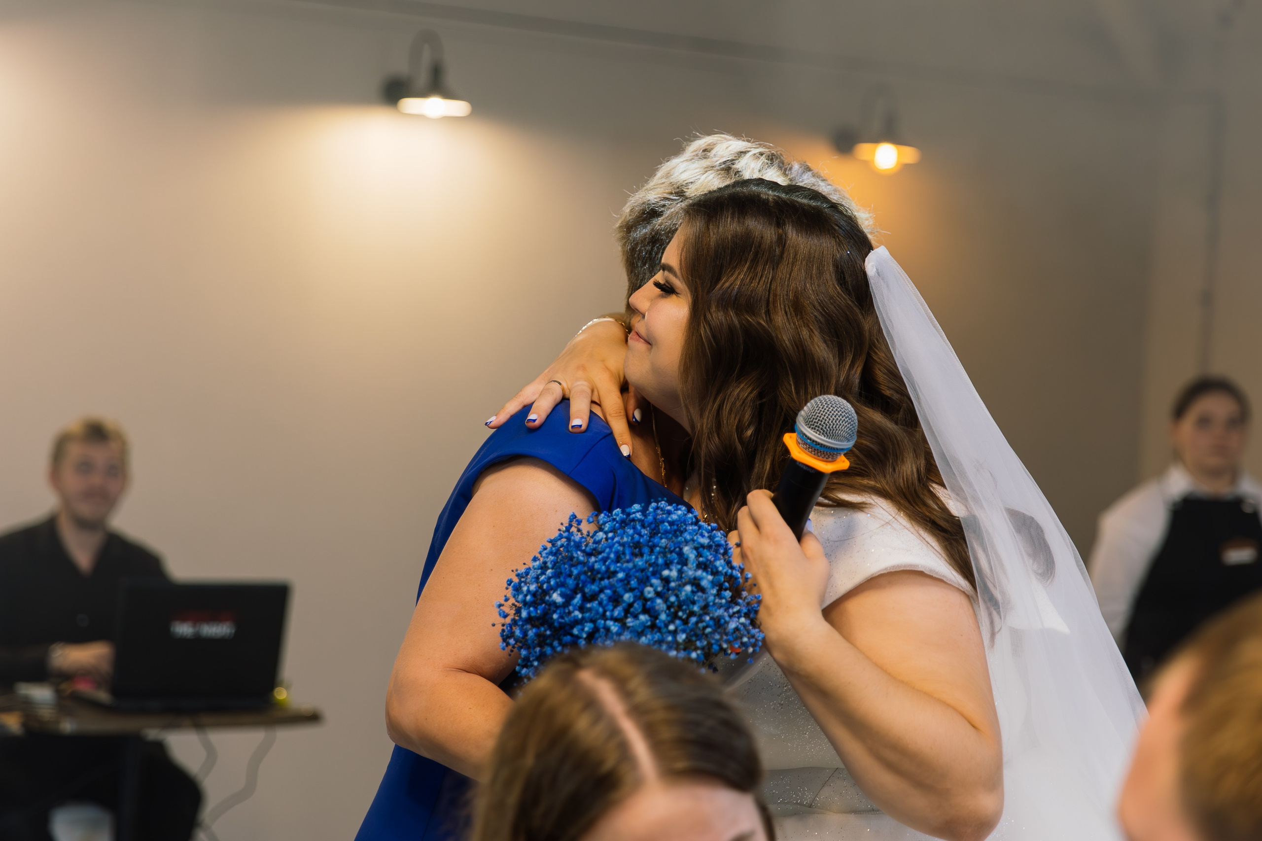 Алексей и Полина. Семейный фотограф Толстикова Кристина