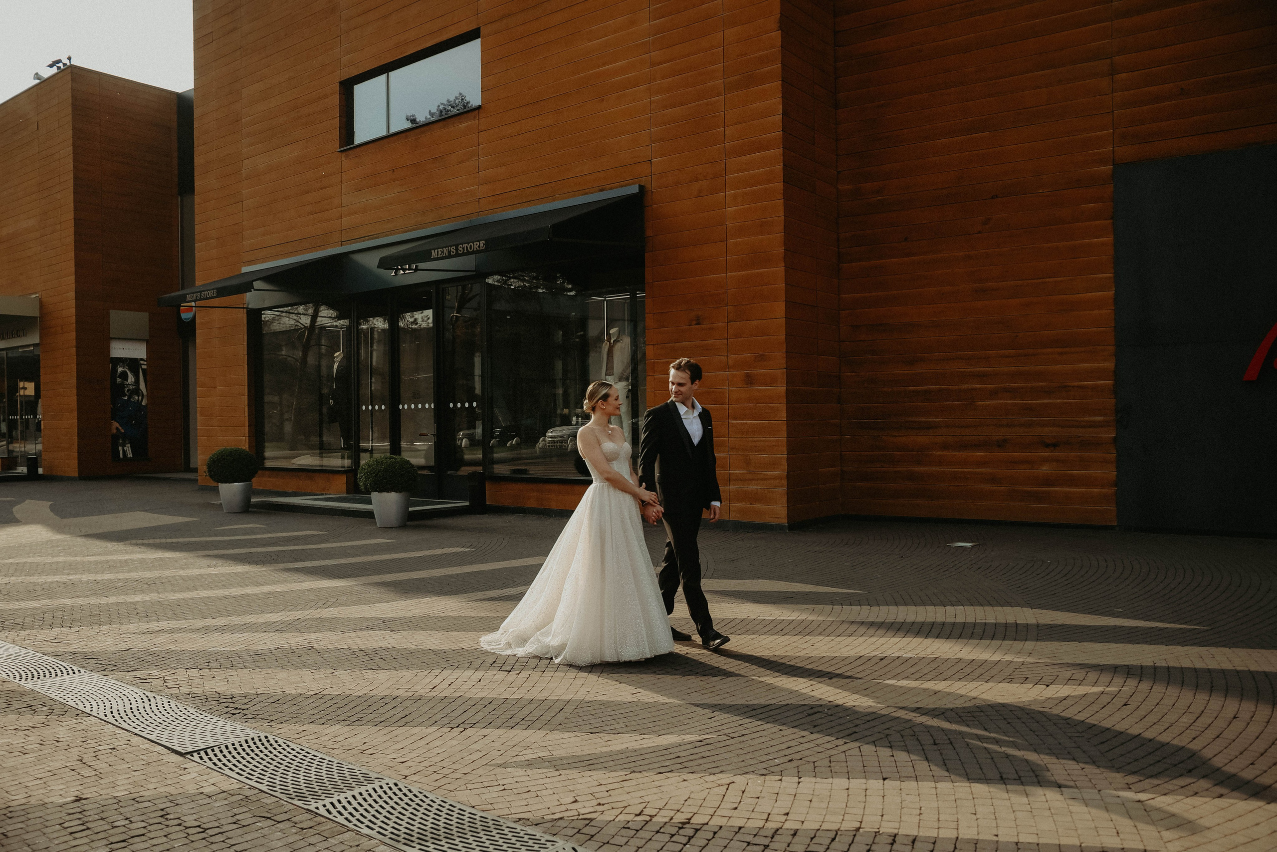 Барвиха Luxury Village. Photographer in Moscow & everywhere in the World Alena Vyalova