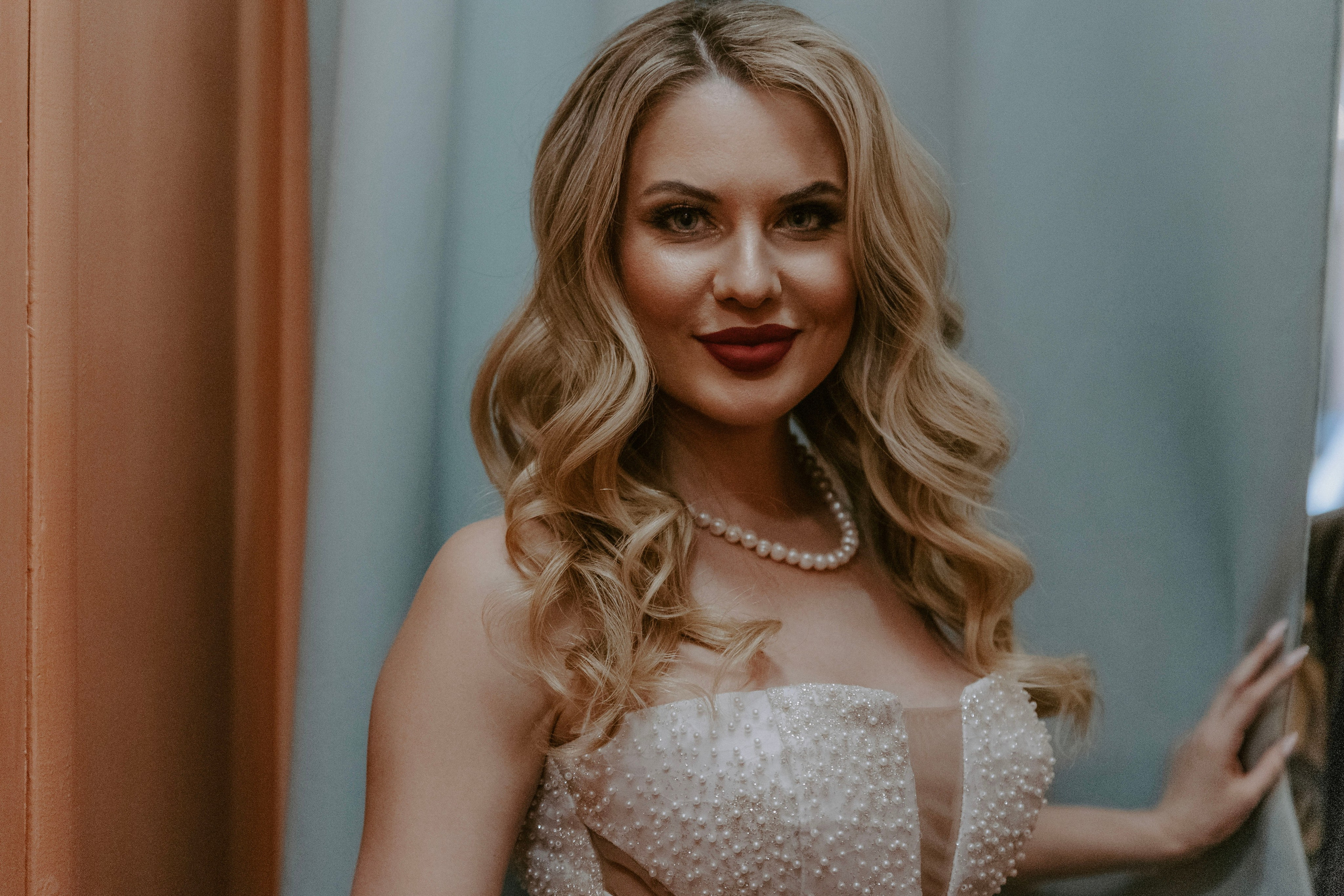 Runway Fashion Show. Фотограф в Москве и любой точке земного шара Алёна Вялова (Чулкова)