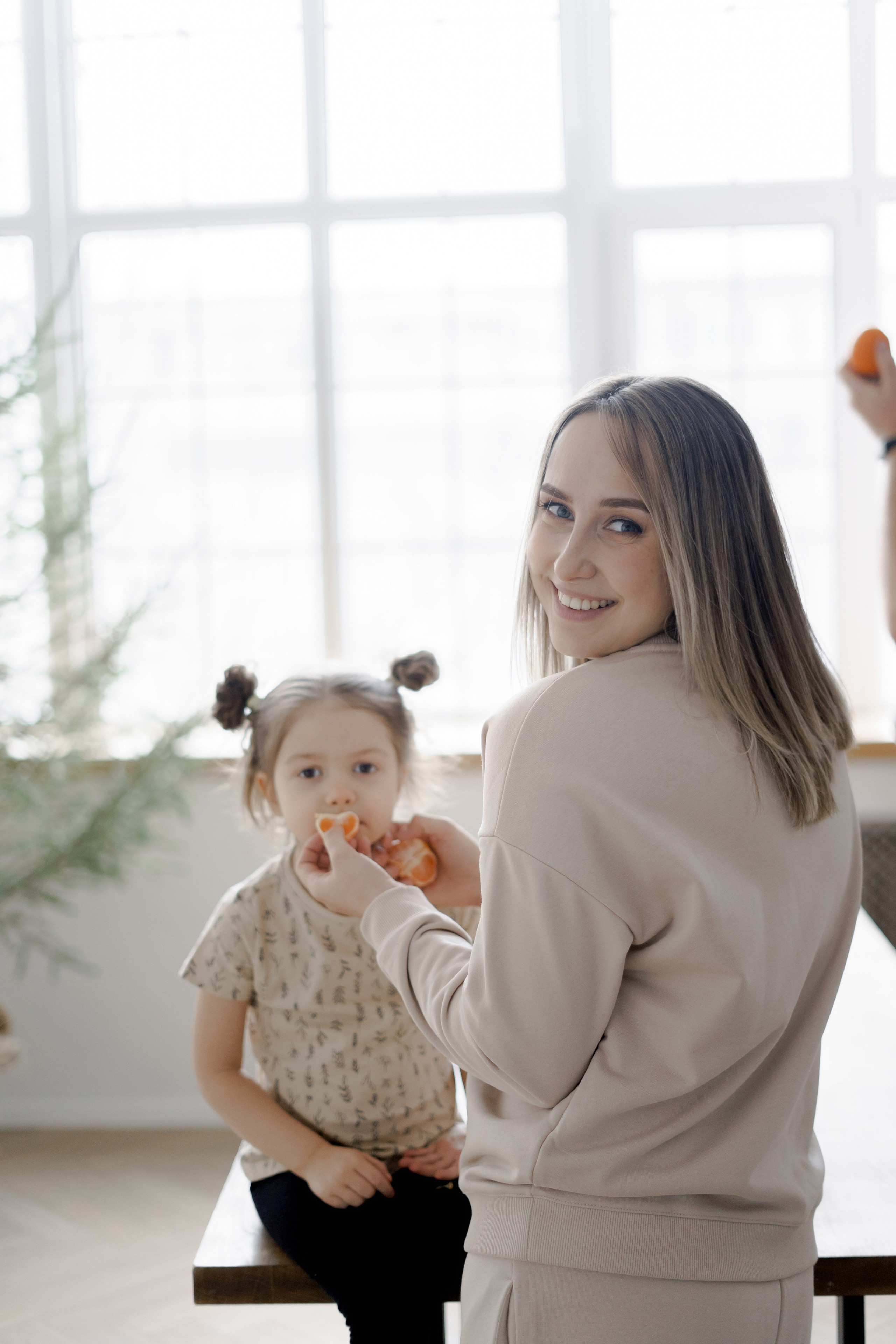 Невдах. Фотограф Валерия Крахмалева