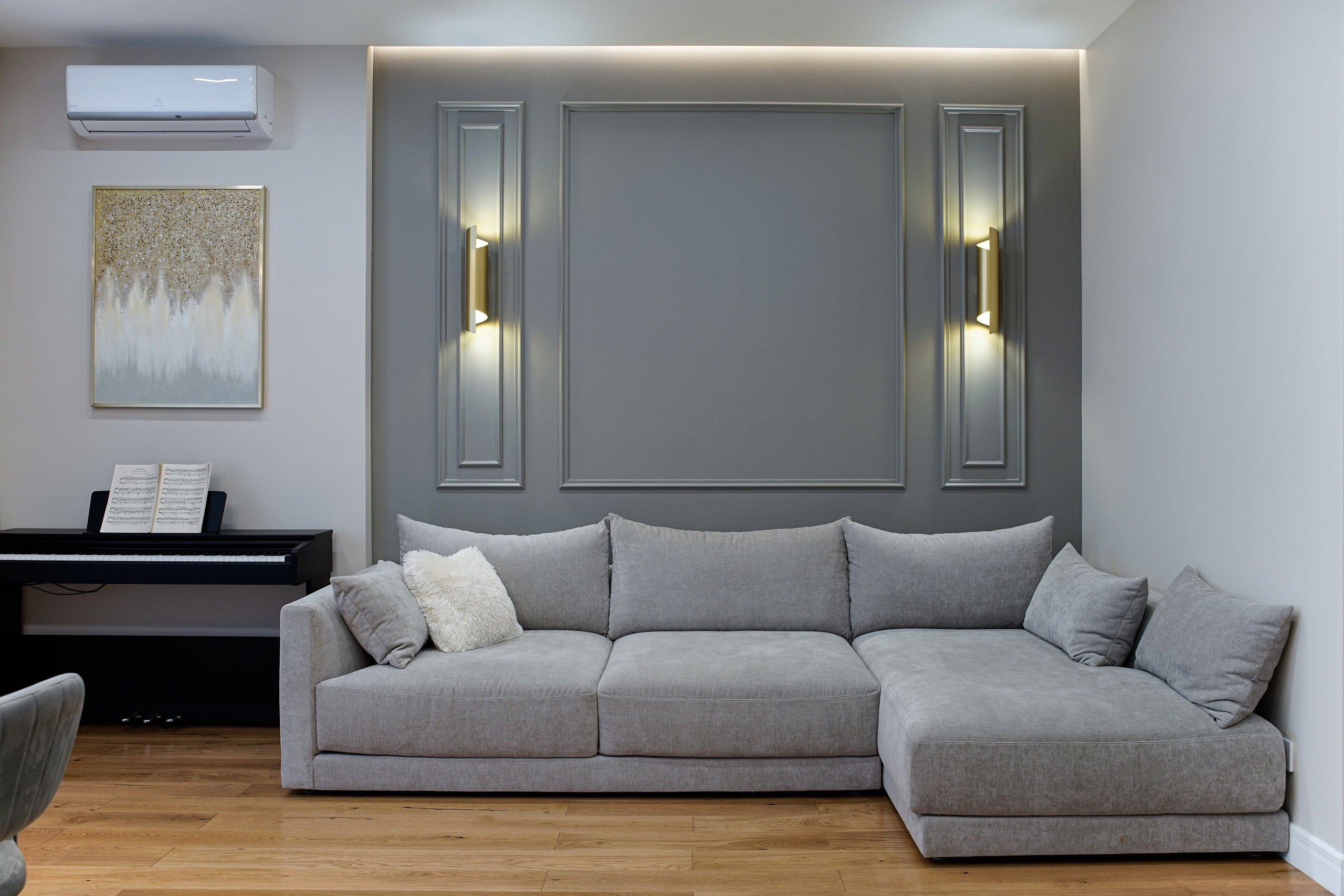 КОЛЛЕКЦИЯ. Игорь Ефремов — свадебный и портретный фотограф в Ульяновске