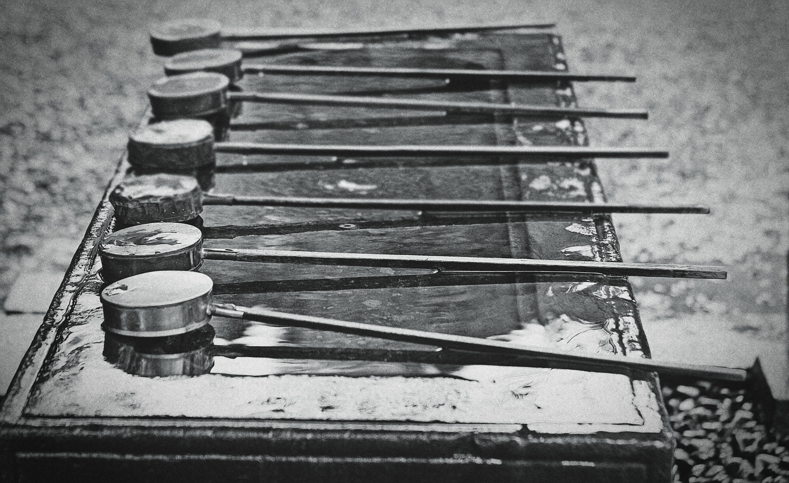 Япония. Фотография, ретушь, сканирование, восстановление старых фото, интерьерная съёмка, студия. Данилов Александр, Москва