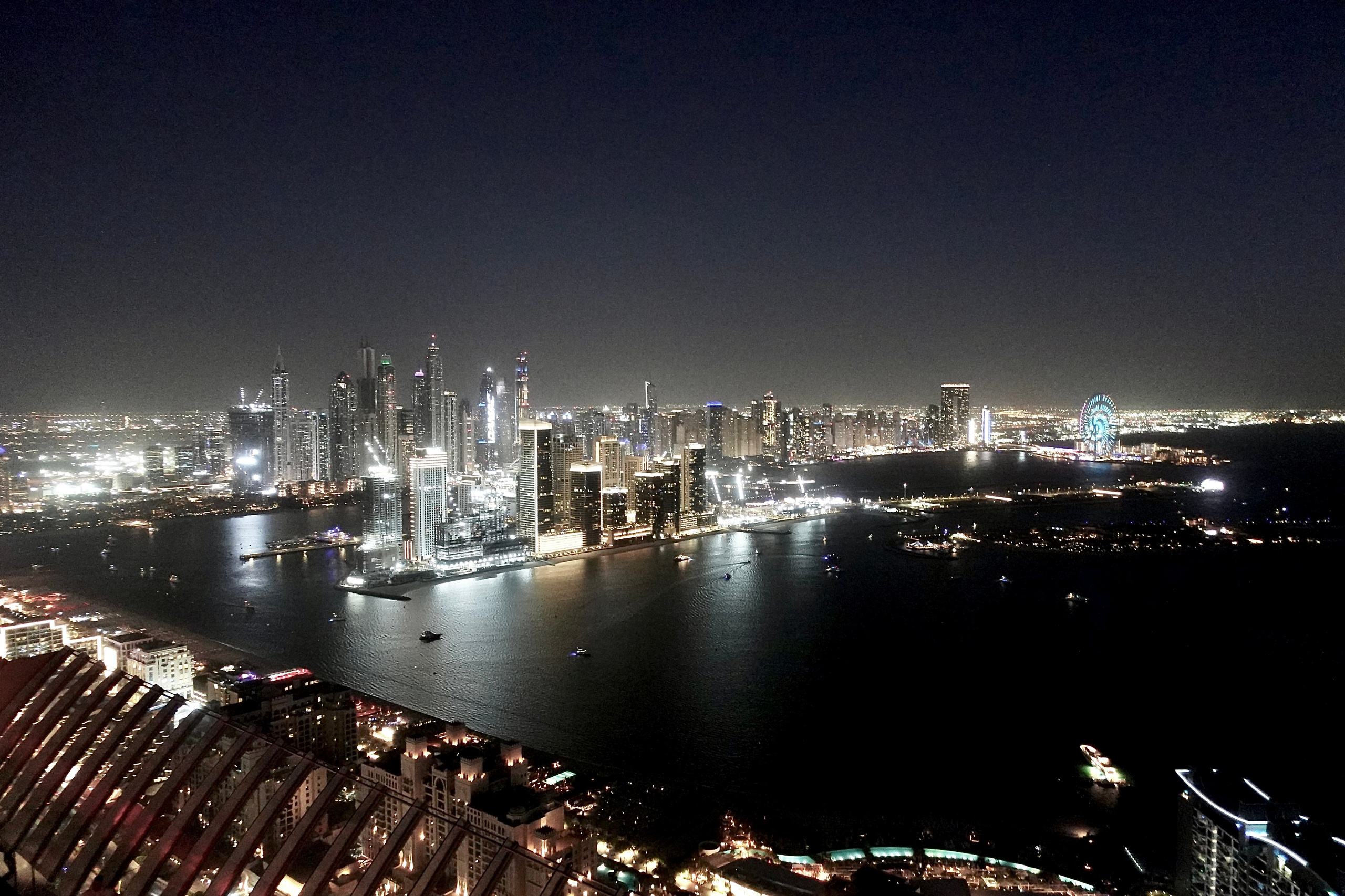 Снято на телефон. Фотография, ретушь, сканирование, восстановление старых фото, интерьерная съёмка, студия. Данилов Александр, Москва