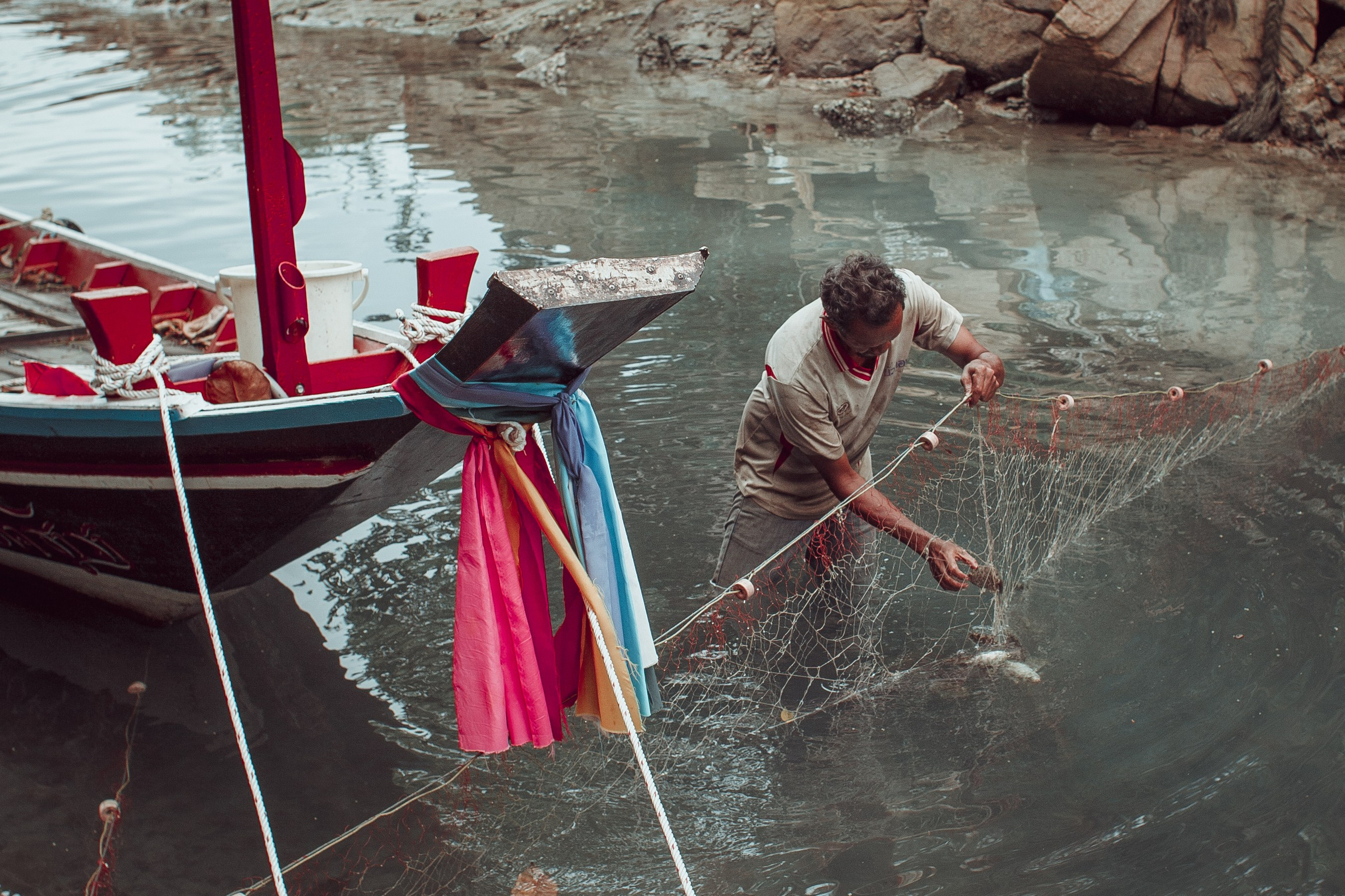 Туризм Люди. Ню Фотограф Александр Касымов Москва, фотосессии, Химки фотограф