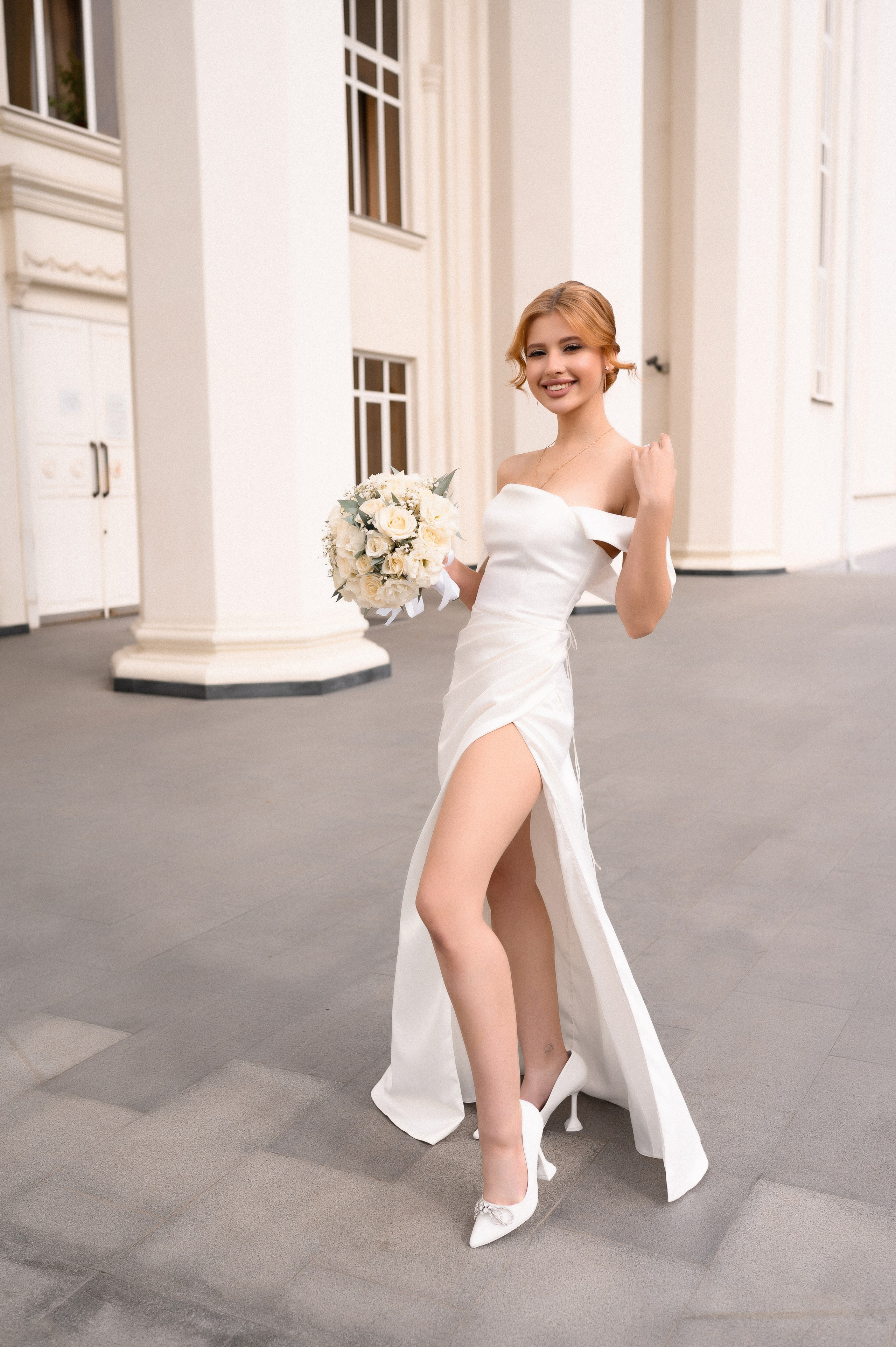 15.10.24. Свадебный и семейный фотограф в Краснодаре