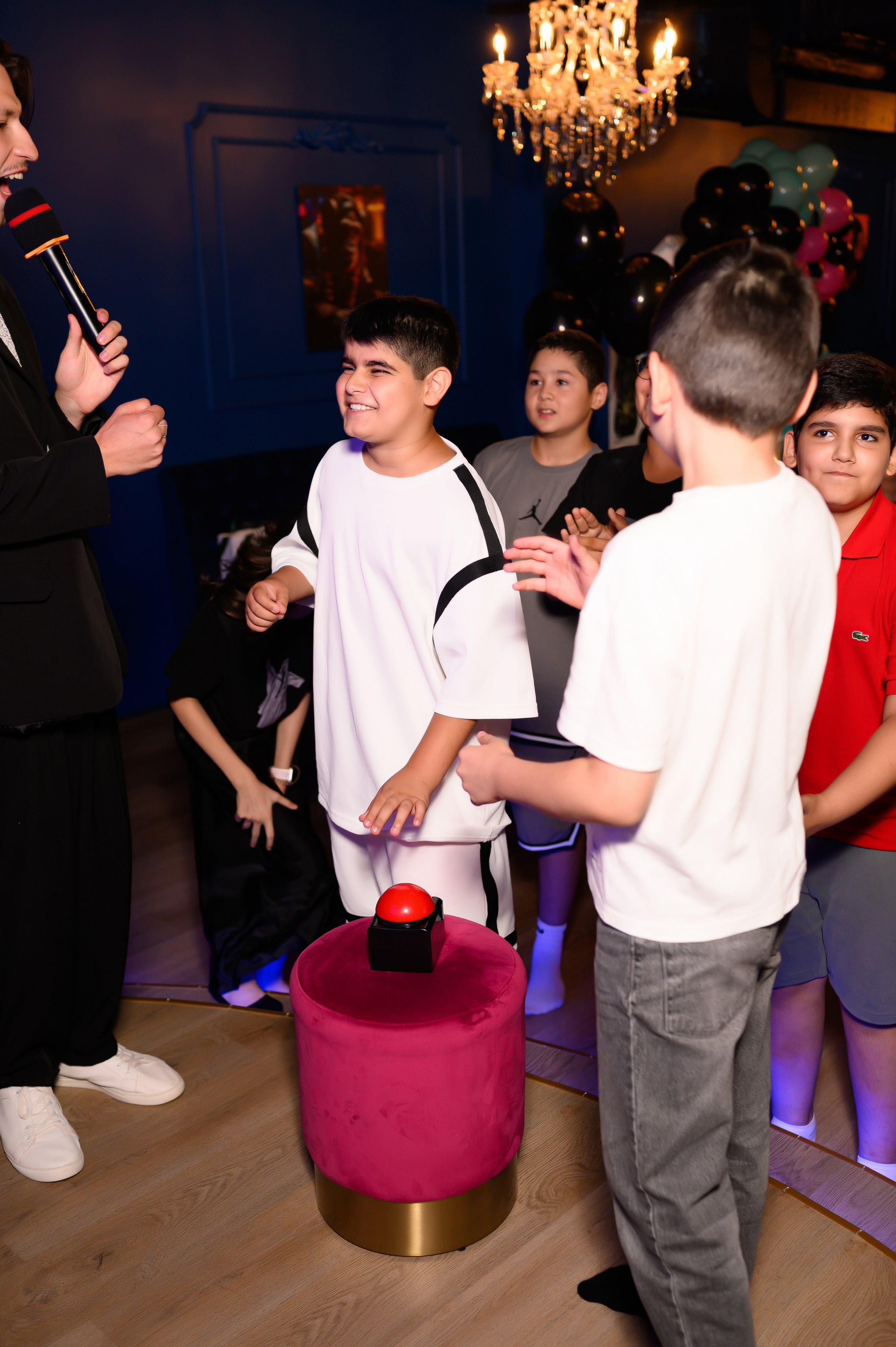 12.07.25. Свадебный и семейный фотограф в Краснодаре