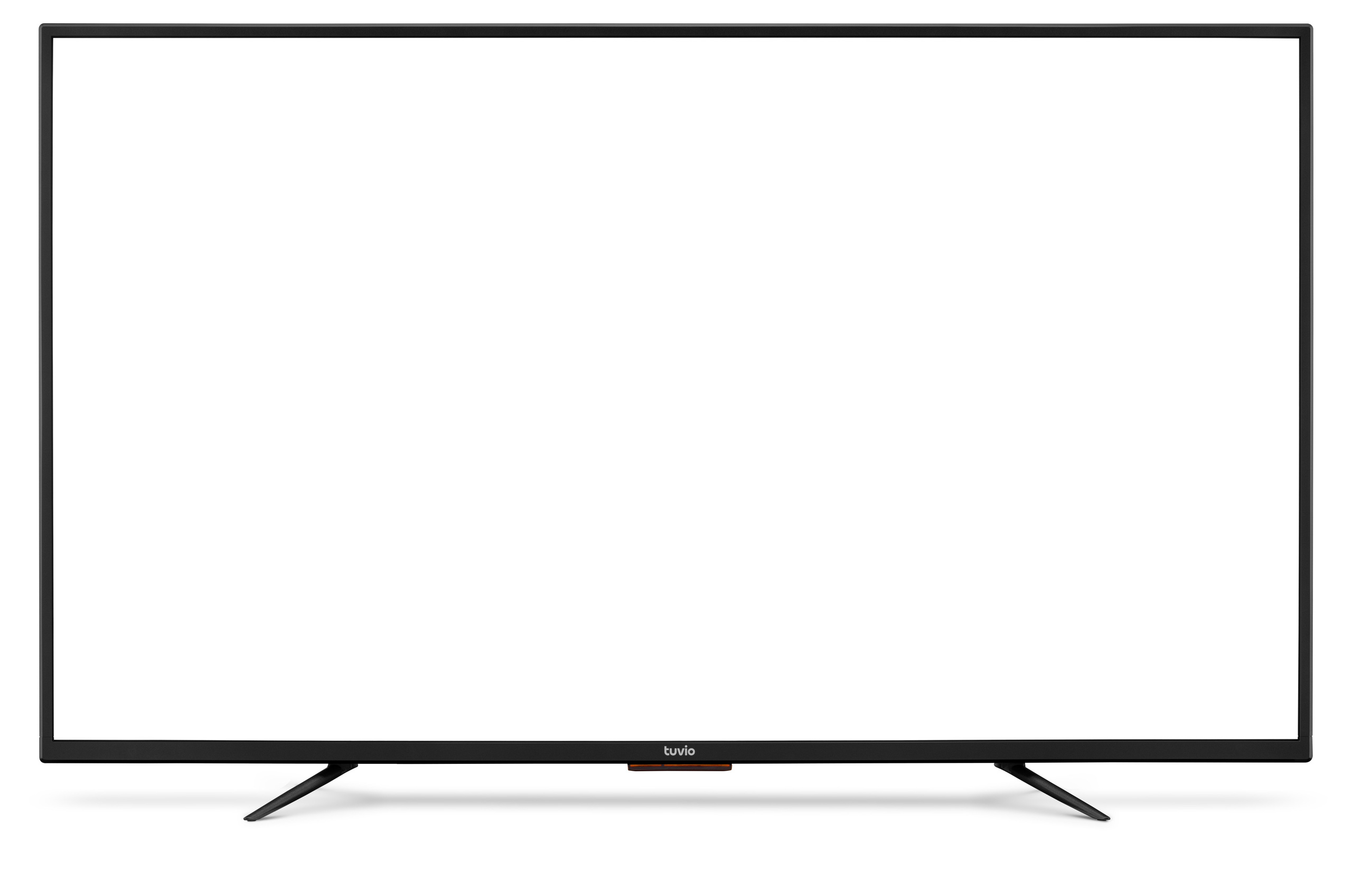 Телевизоры Tuvio. Олег Дмитриев