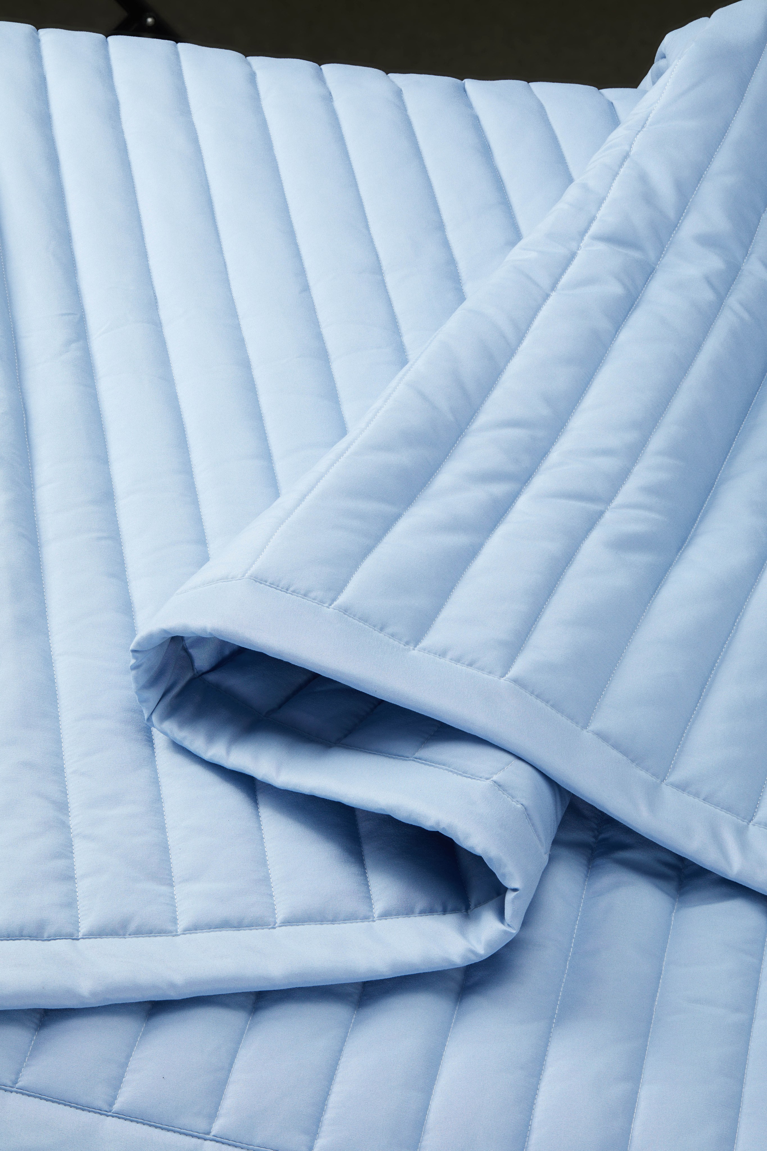 Пледы Pragma. Олег Дмитриев