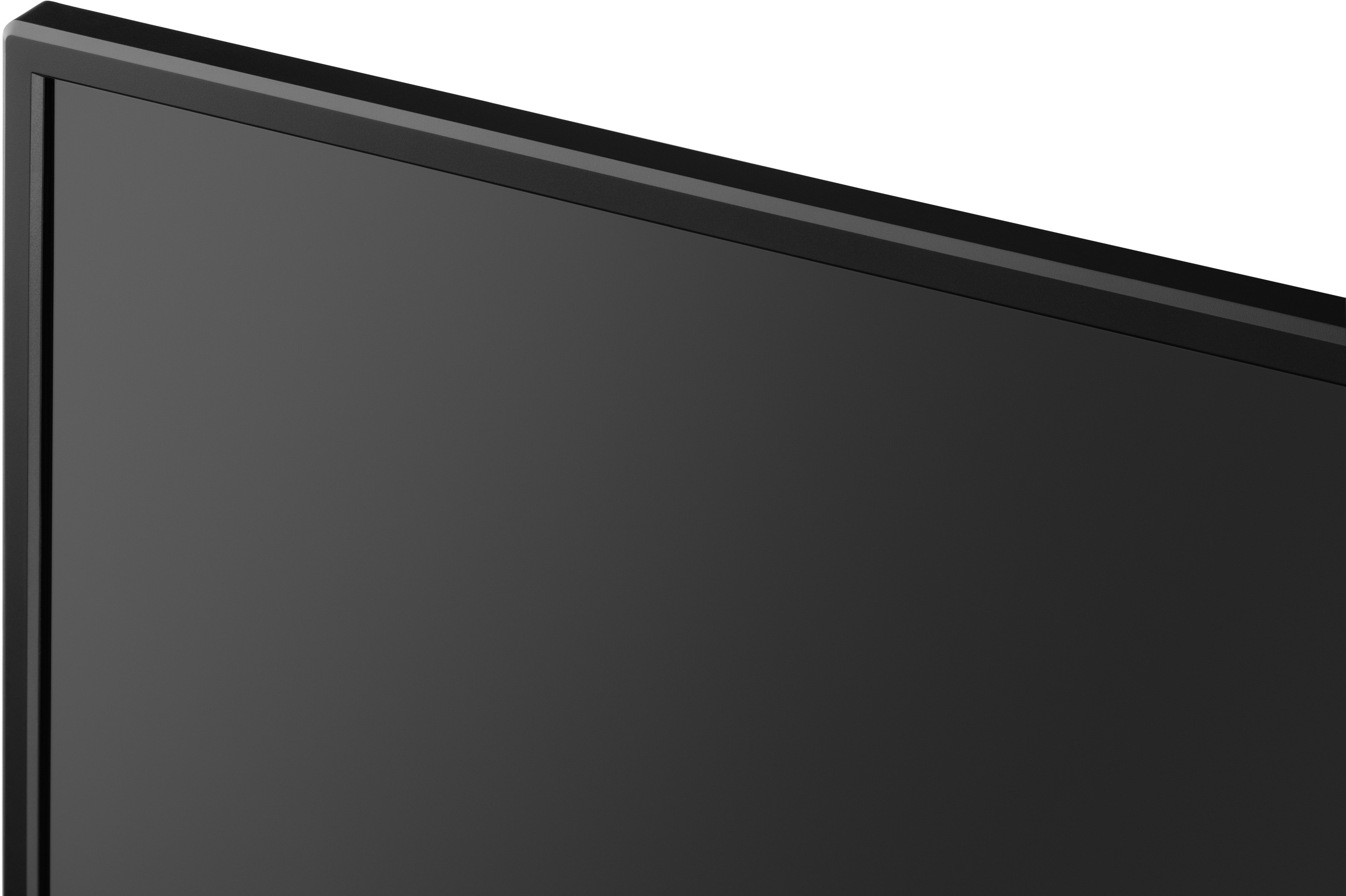 Телевизоры Tuvio. Олег Дмитриев