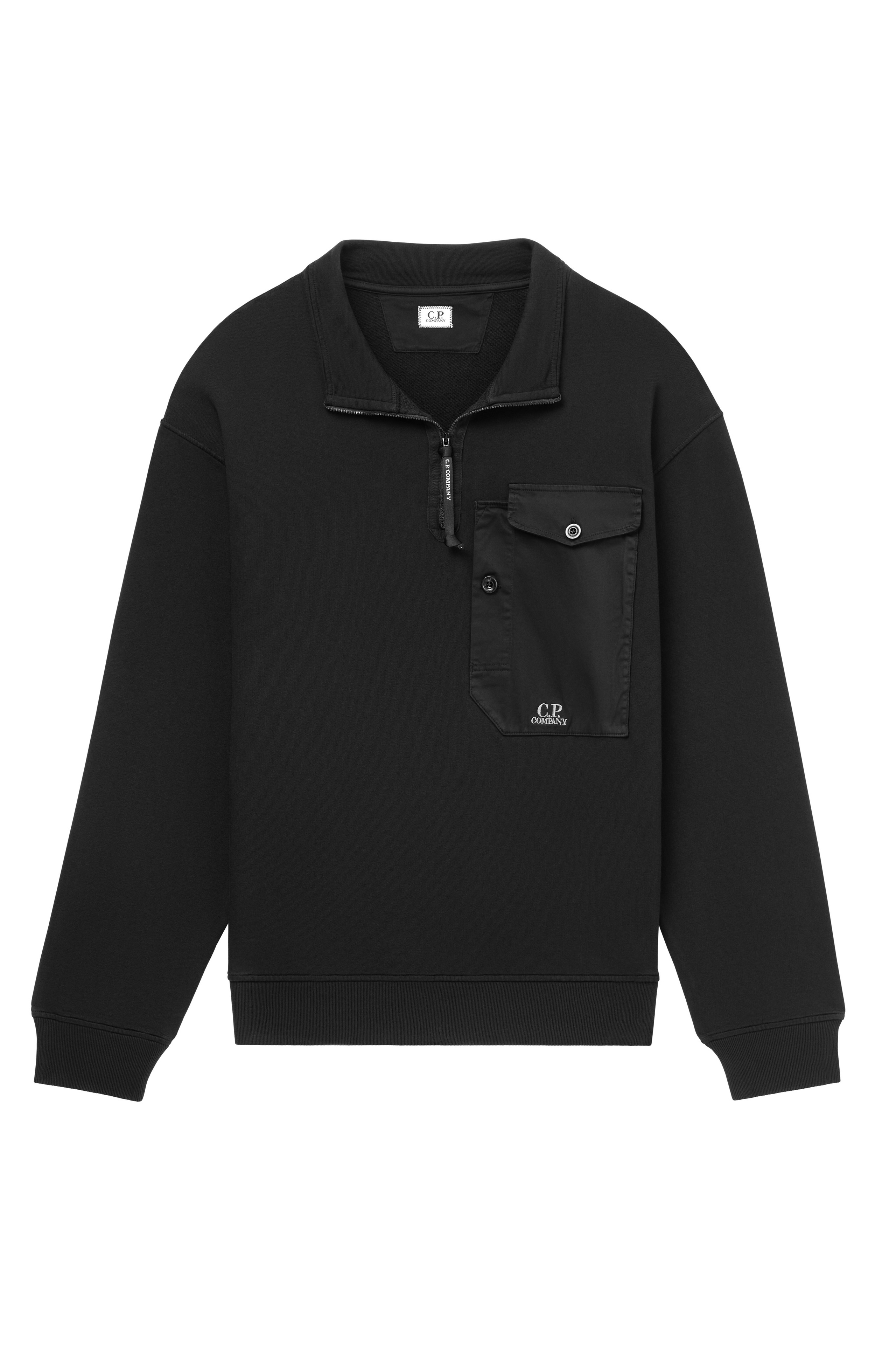 Одежда на манекене и враскладку. Олег Дмитриев