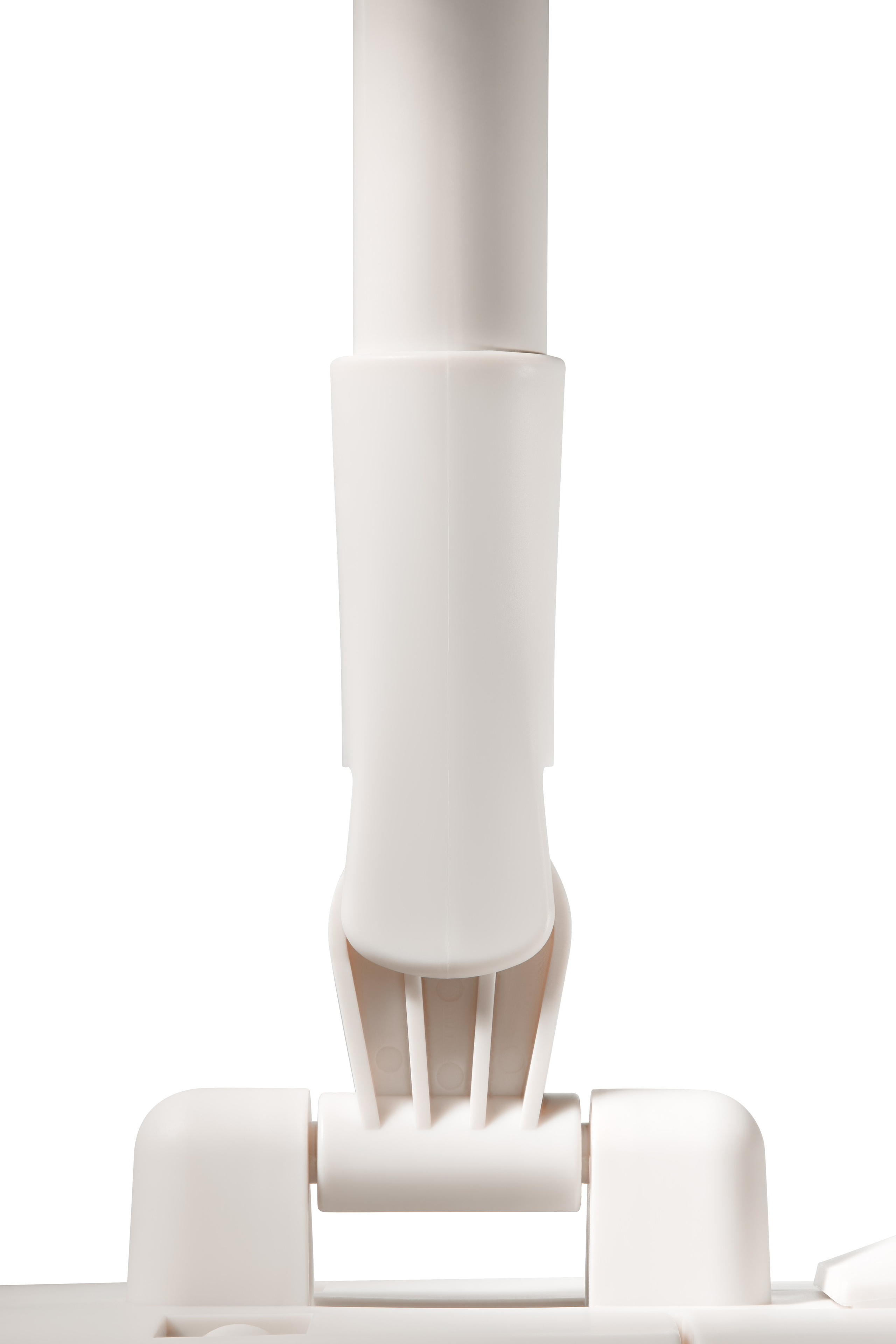 Швабры Pragma. Олег Дмитриев