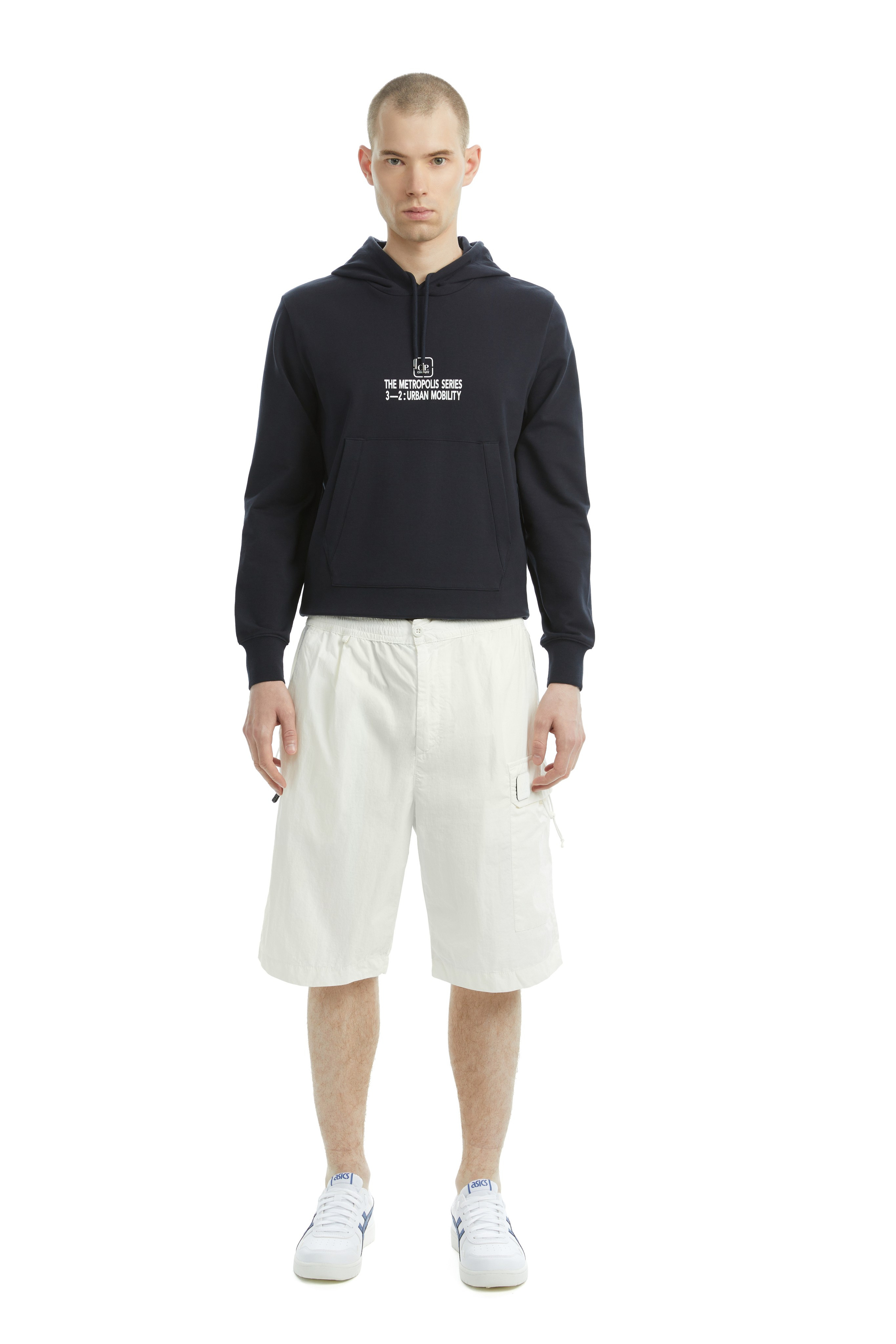 Съемка для карточек Яндекс Маркета Ultima. Олег Дмитриев