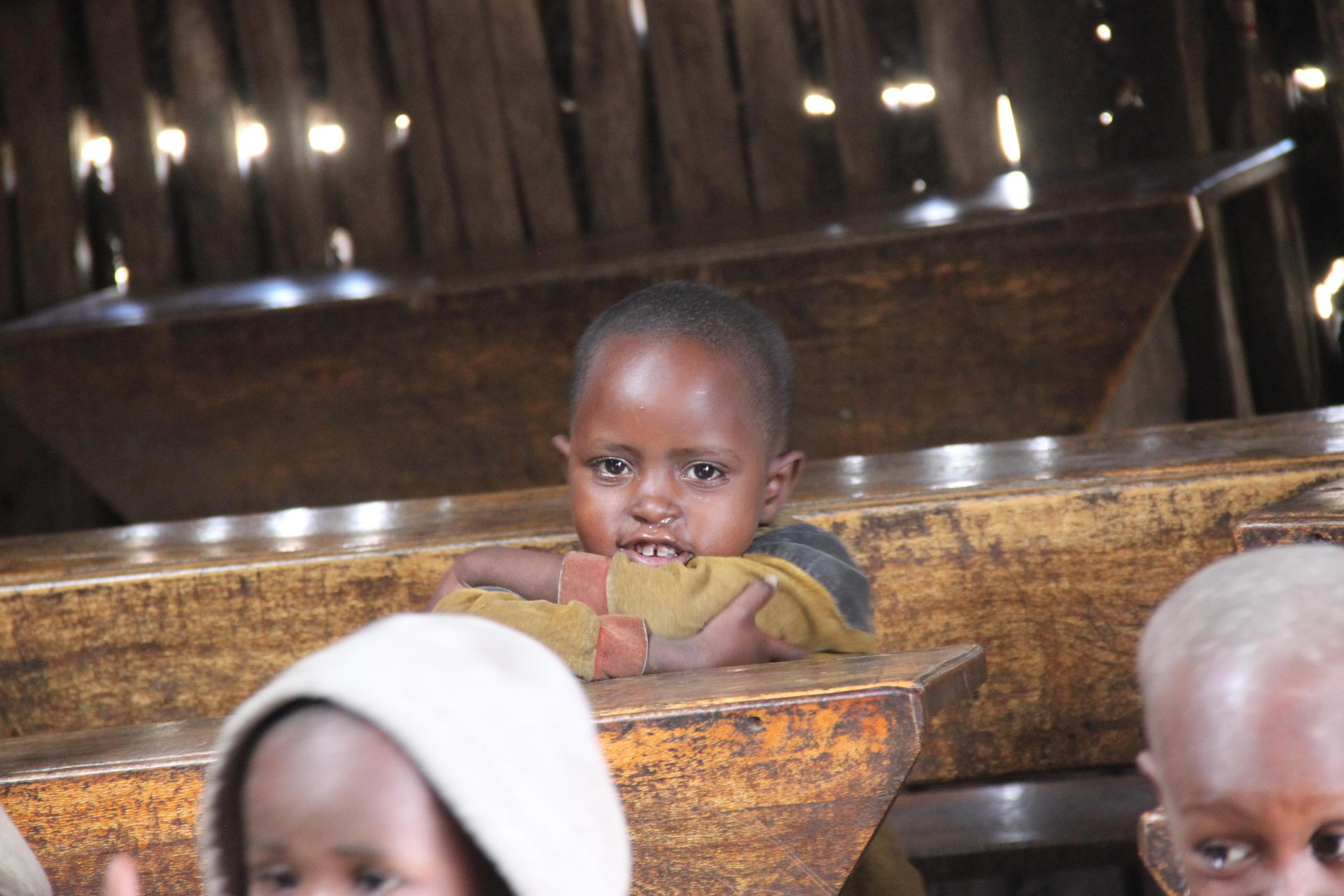 Maasai People, Tanzania. Andrey Filippov Photographer