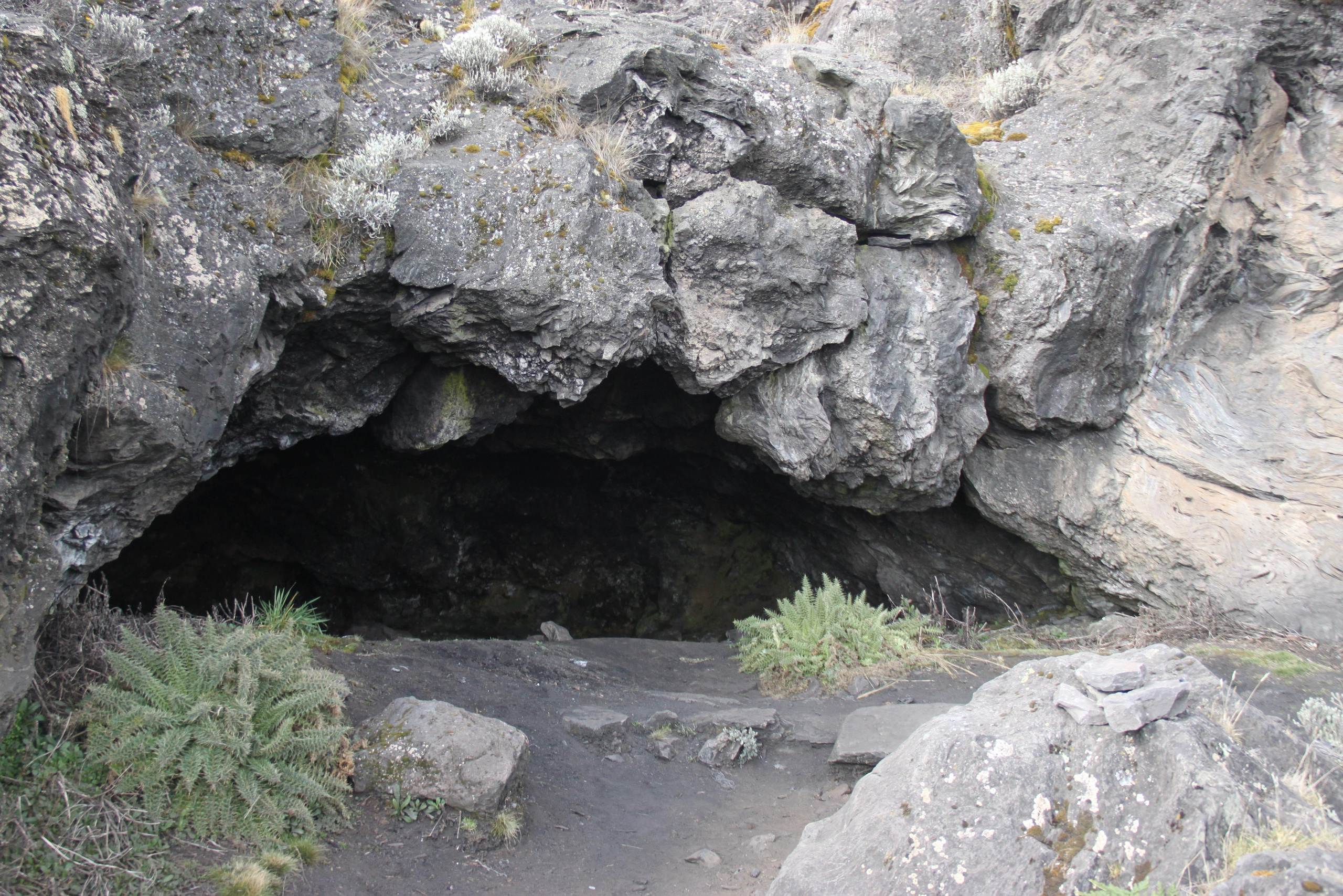 Mount Kilimanjaro. Andrey Filippov Photographer