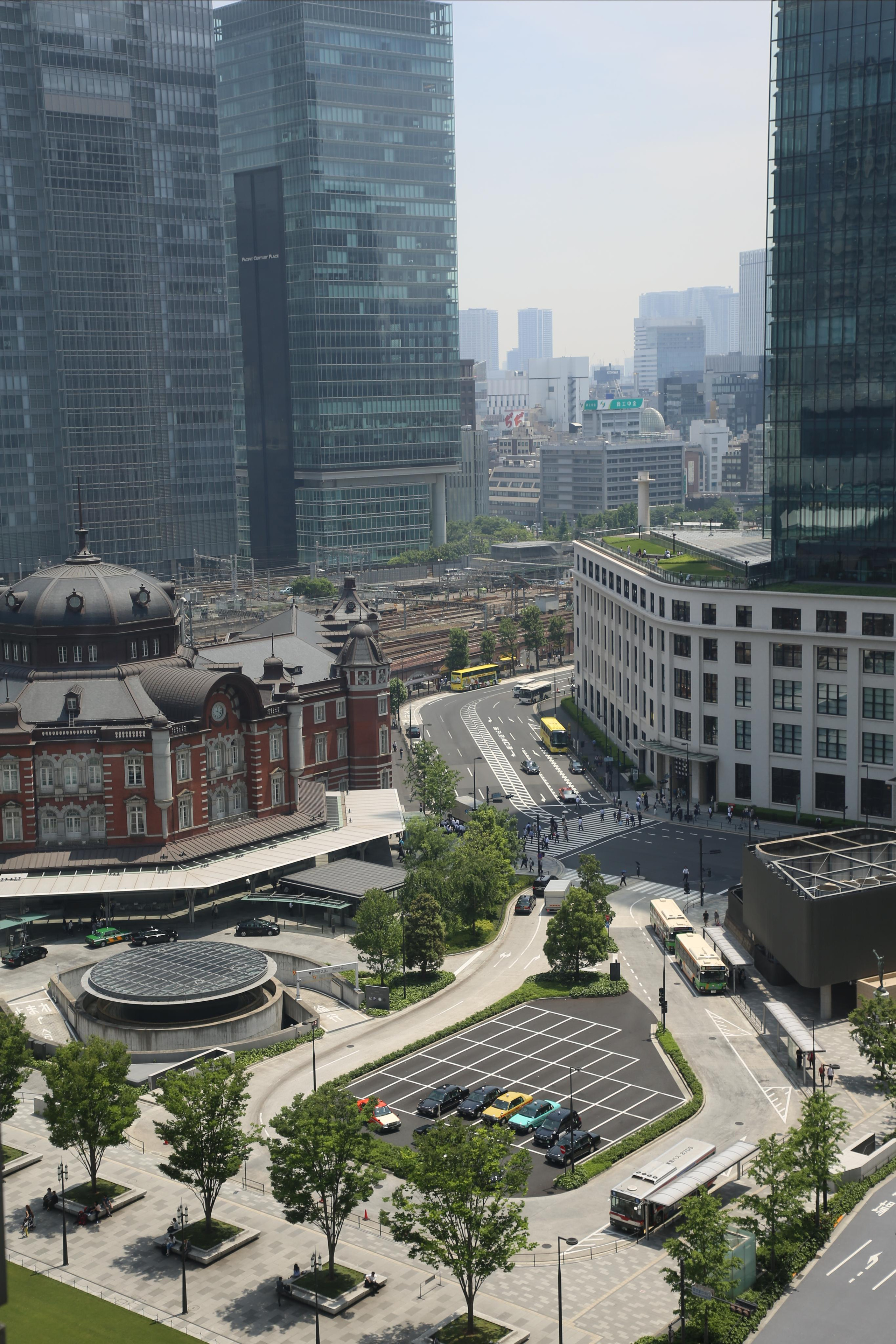 Japan. Andrey Filippov Photographer