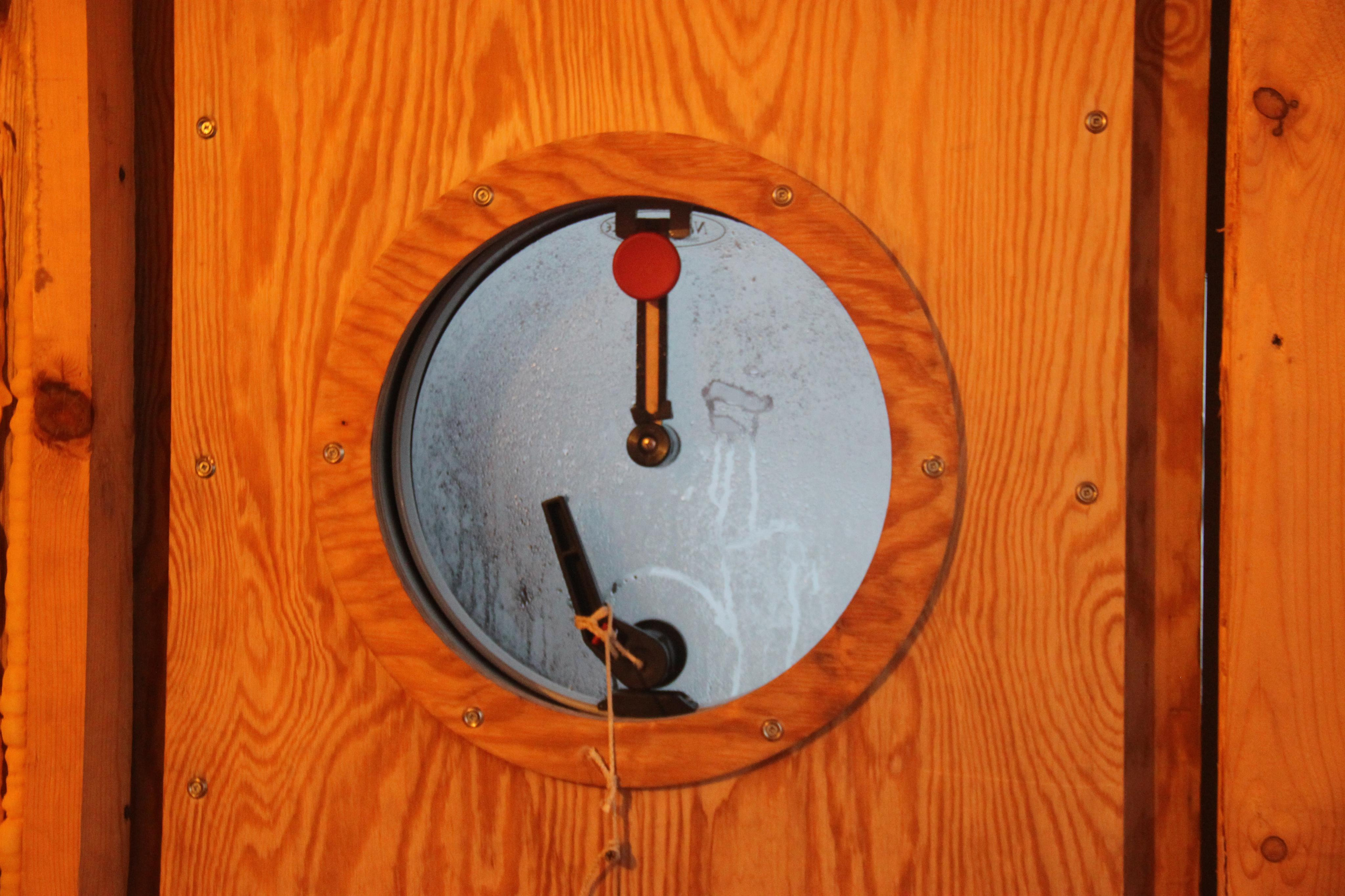 Mount Elbrus. Andrey Filippov Photographer