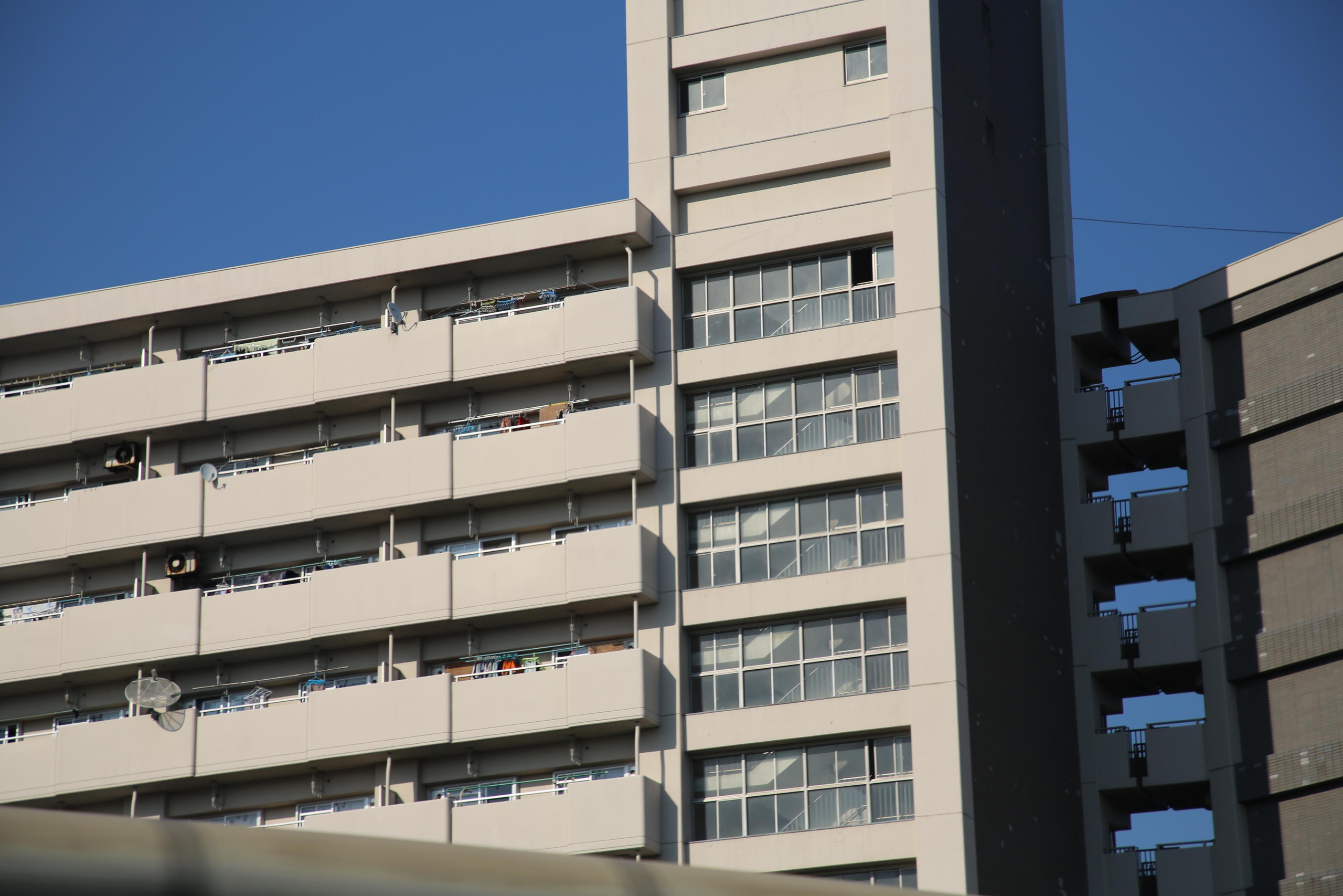 Japan. Andrey Filippov Photographer