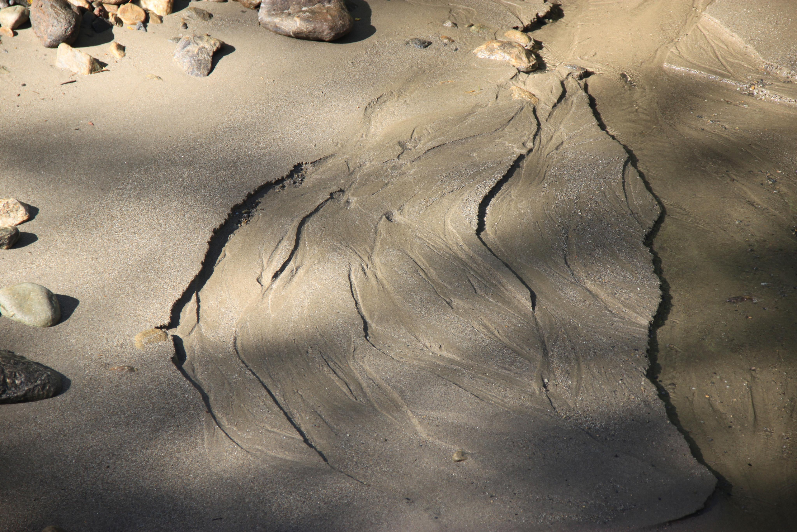 Mount Elbrus. Andrey Filippov Photographer