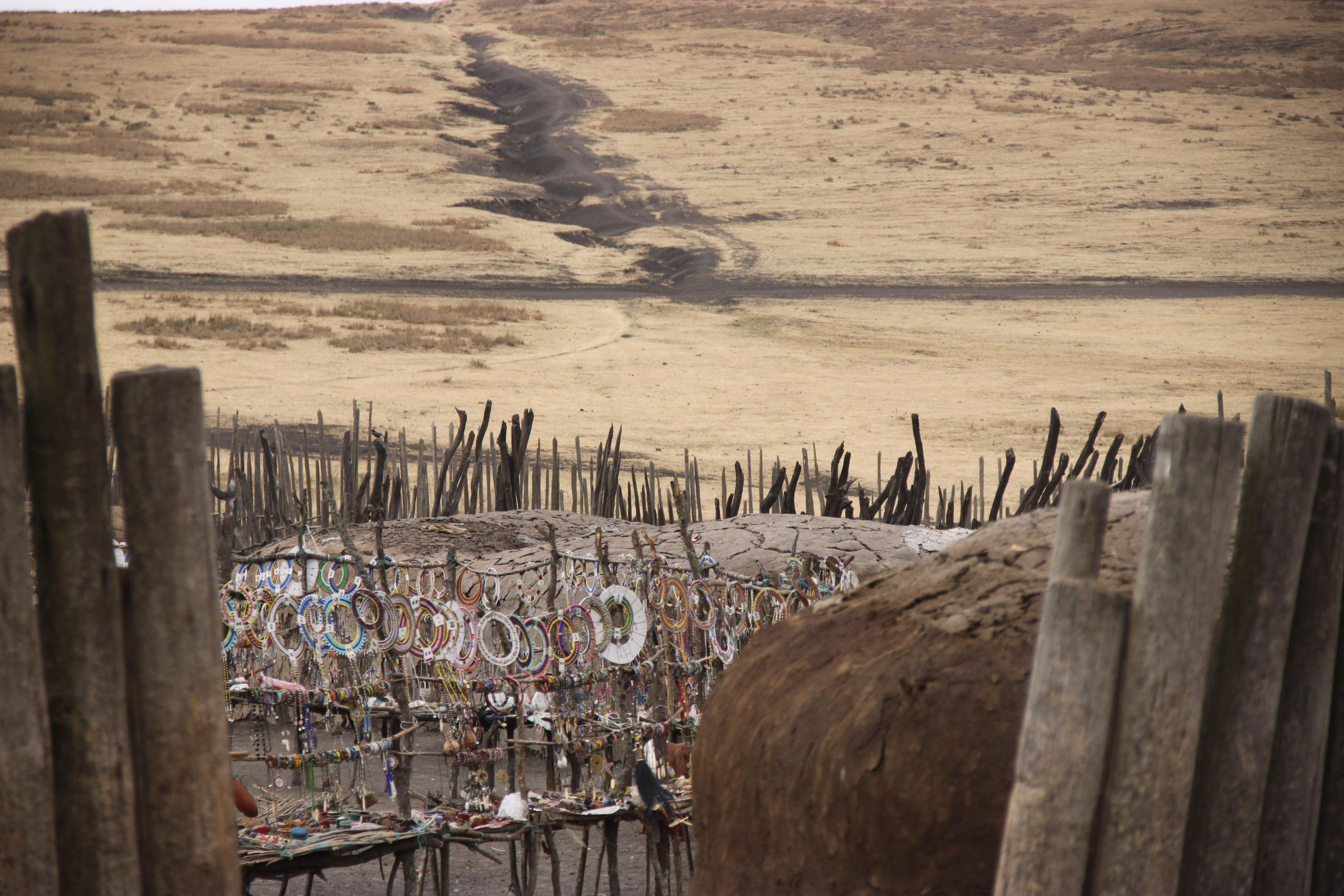 Maasai People, Tanzania. Andrey Filippov Photographer