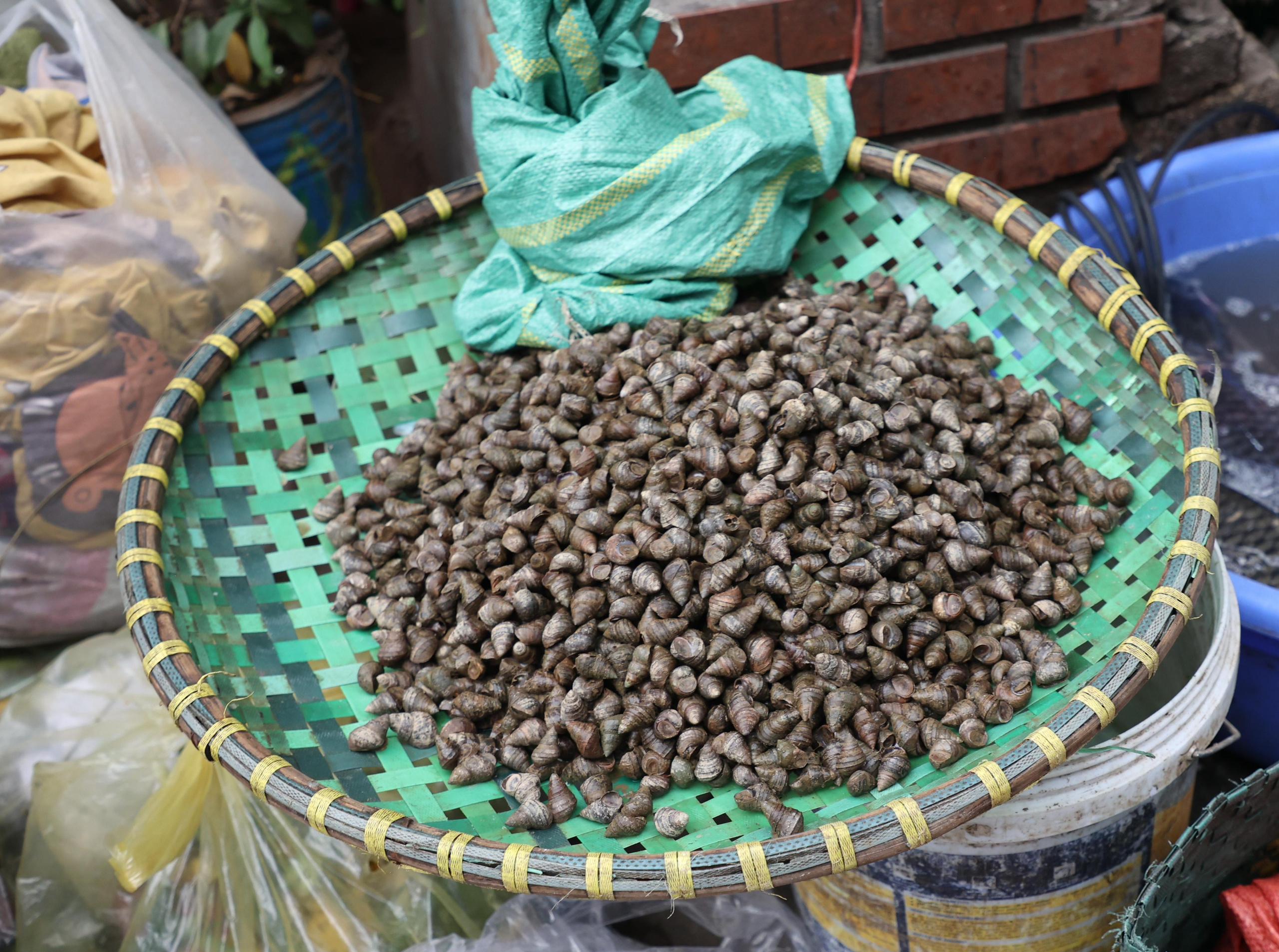 Hanoi, Vietnam. Andrey Filippov Photographer