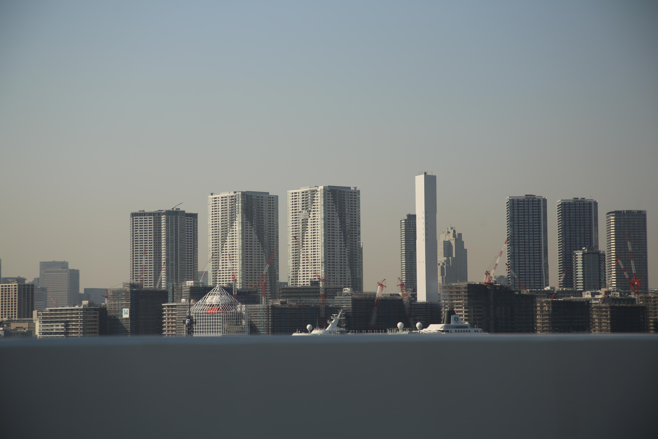 Japan. Andrey Filippov Photographer