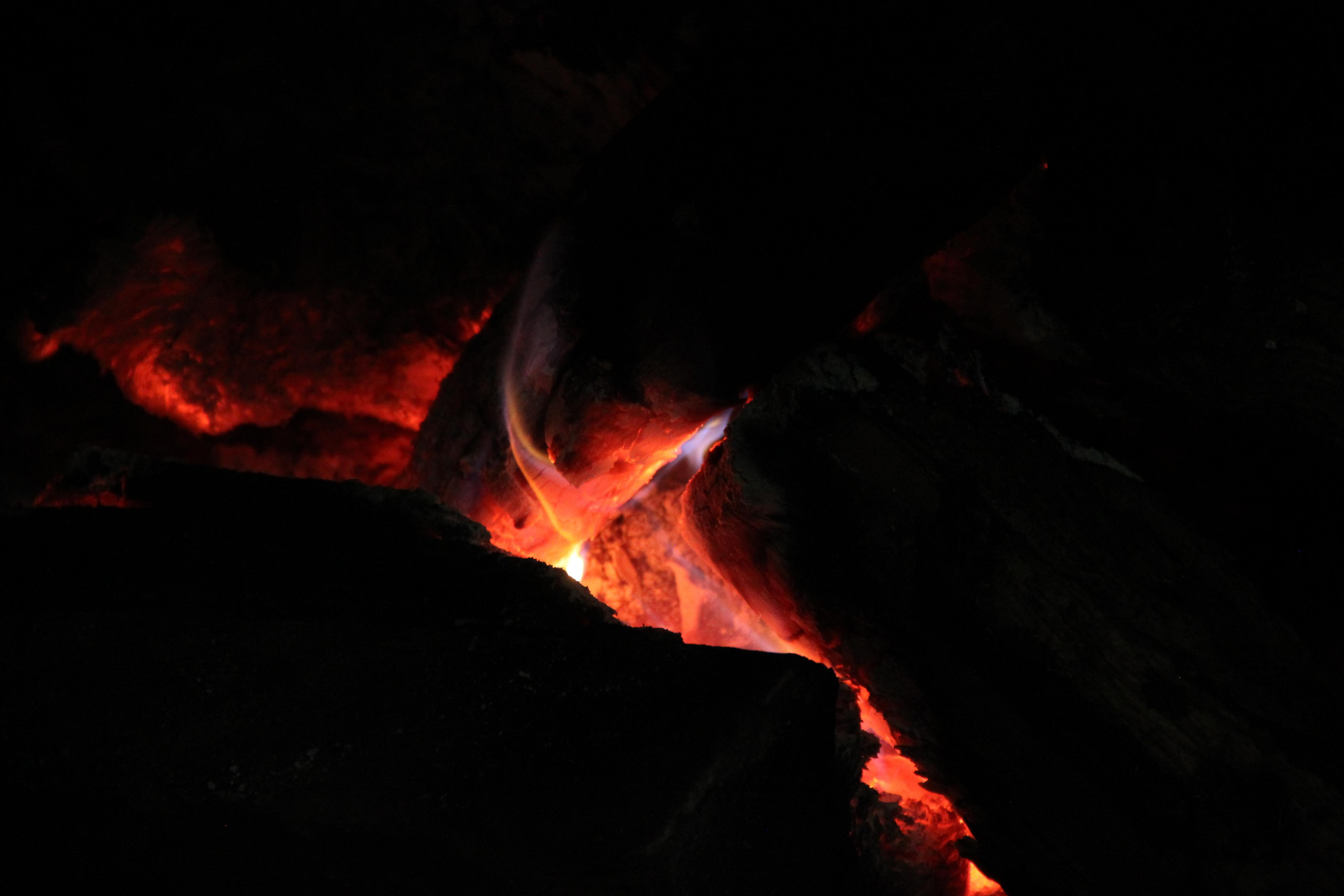 Mount Kilimanjaro. Andrey Filippov Photographer