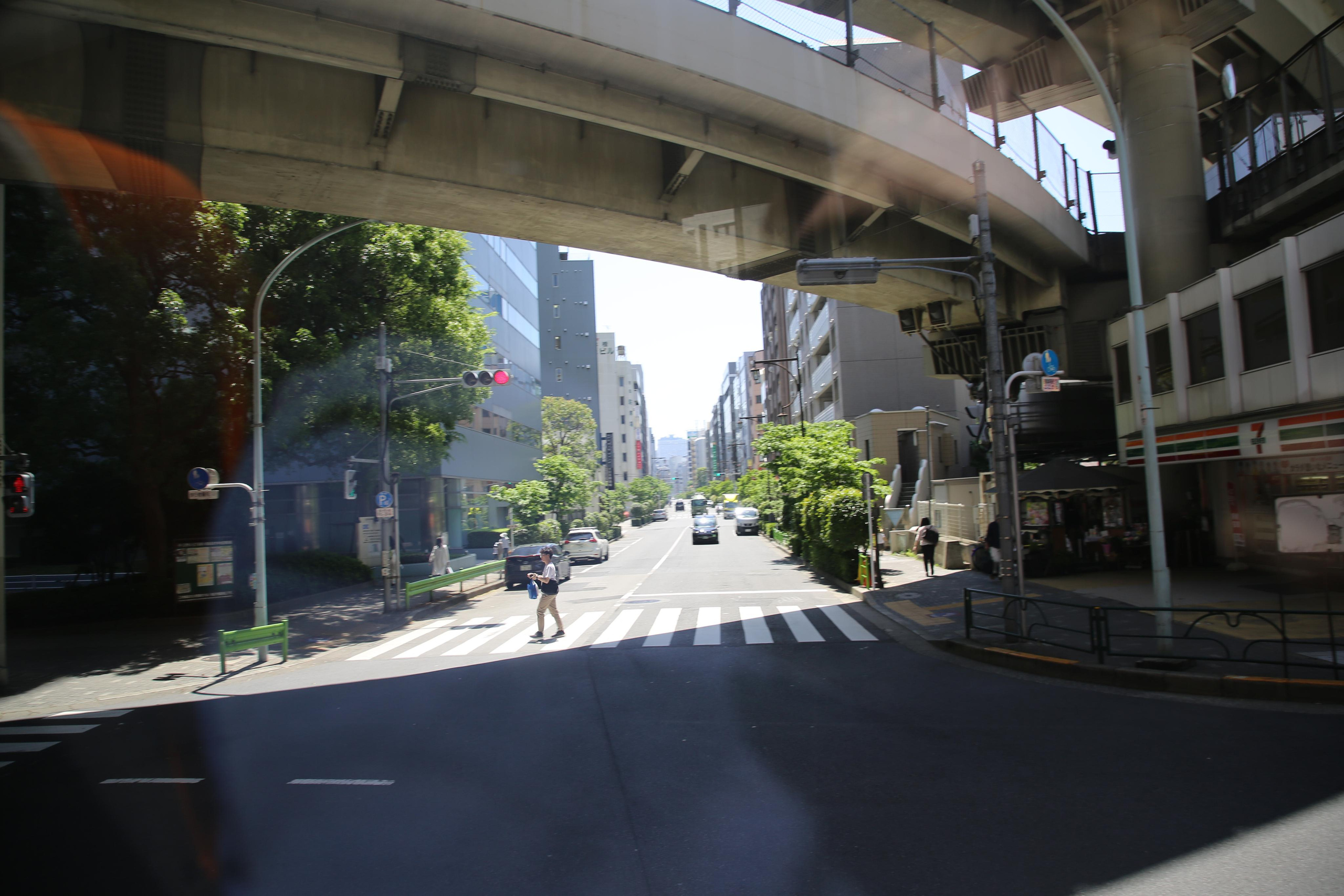 Japan. Andrey Filippov Photographer