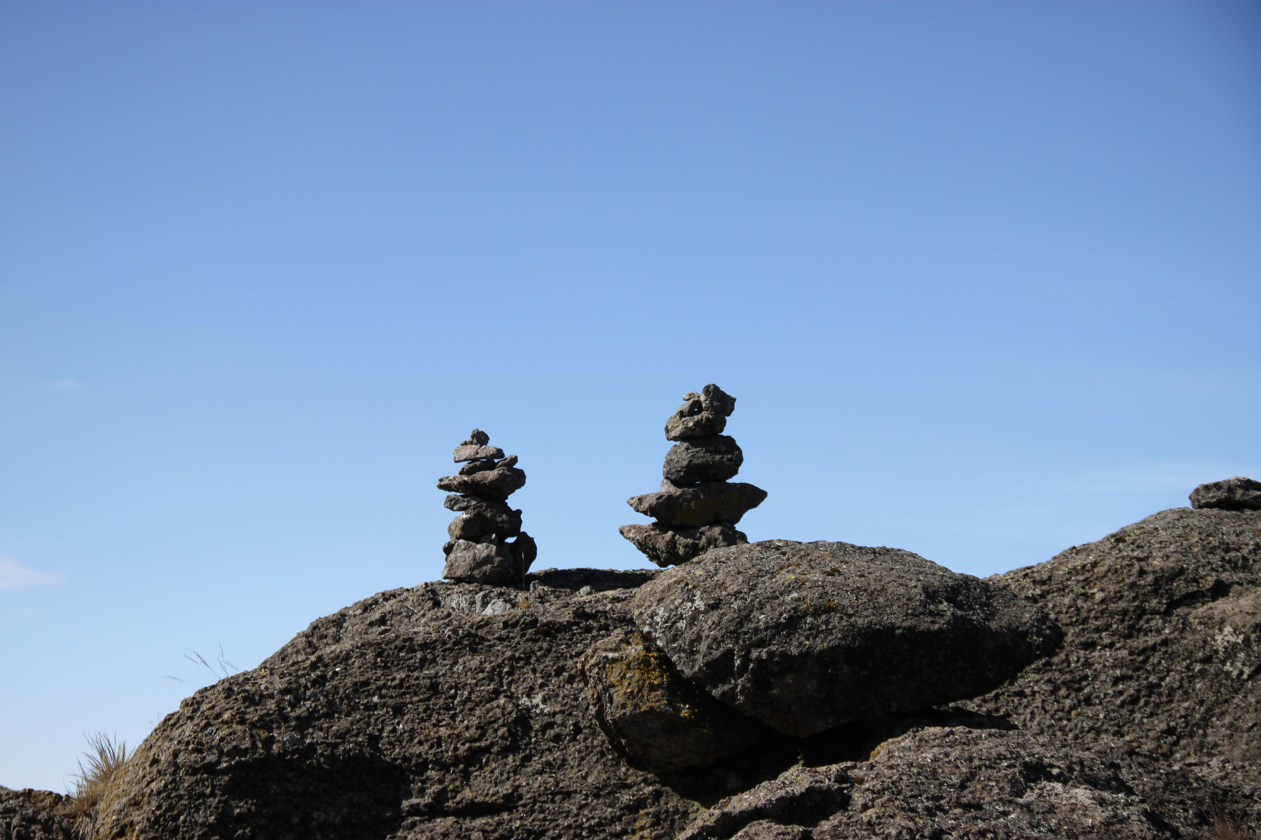 Mount Kilimanjaro. Andrey Filippov Photographer