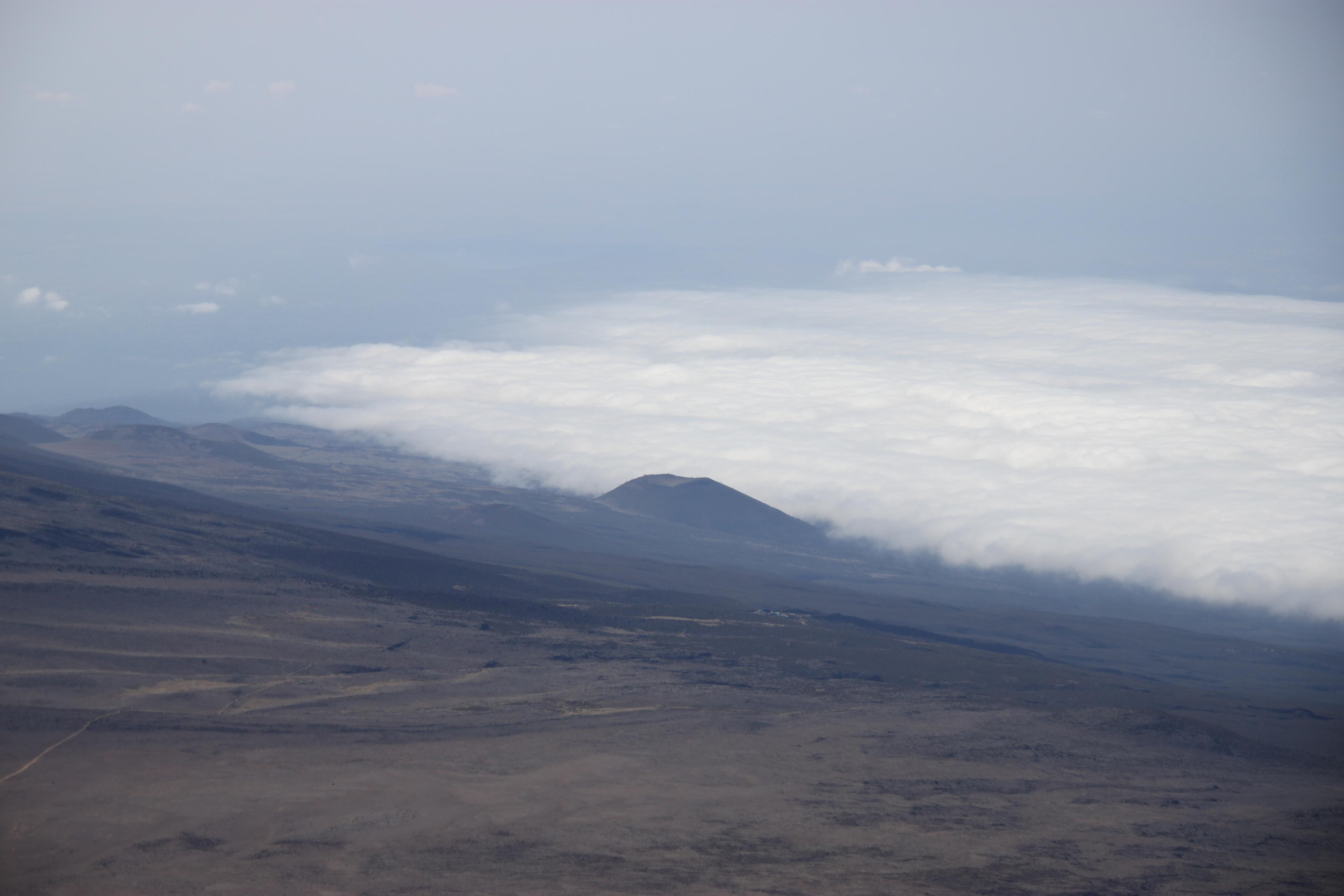Mount Kilimanjaro. Andrey Filippov Photographer