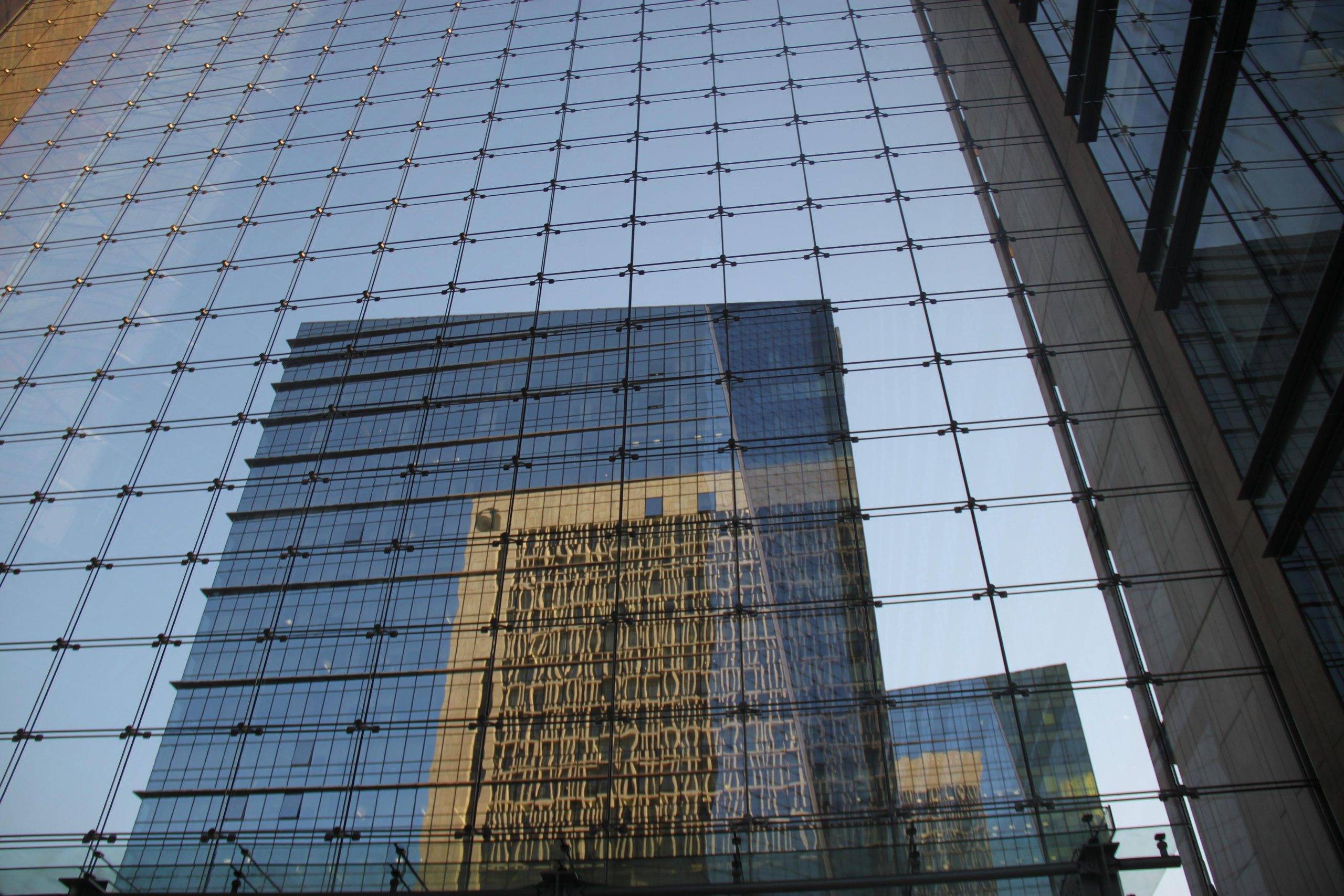 Beijing, China. Andrey Filippov Photographer