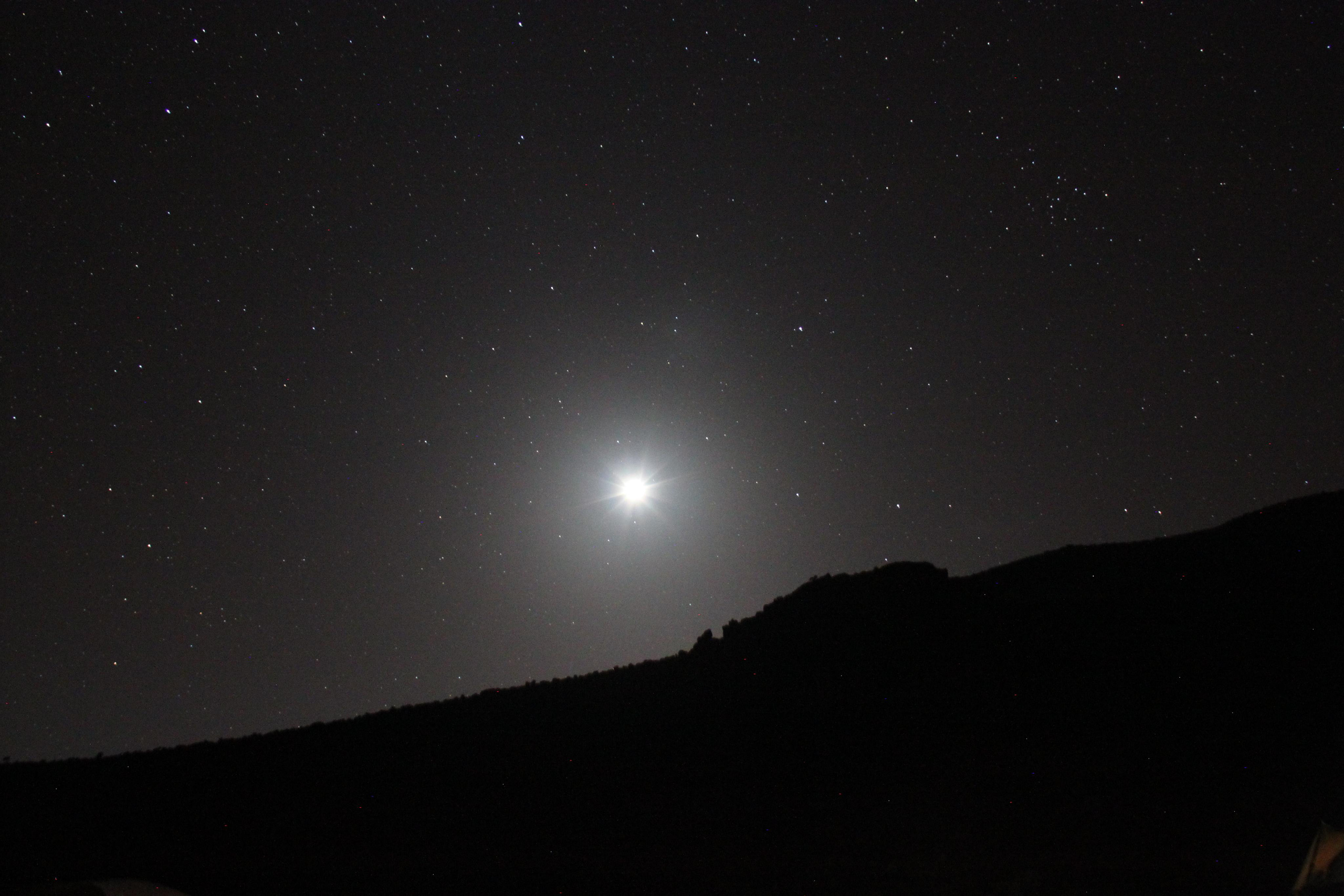 Mount Kilimanjaro. Andrey Filippov Photographer