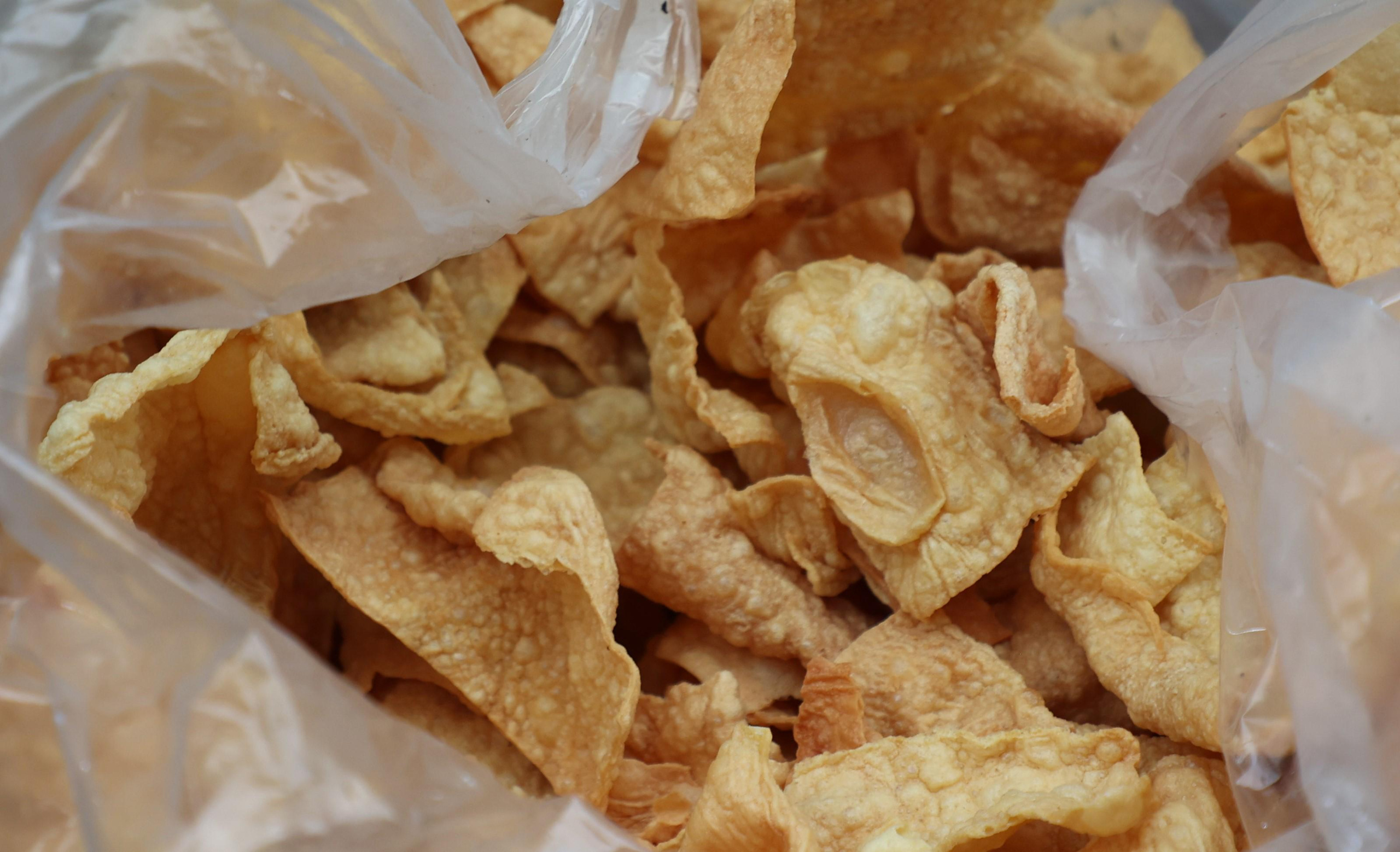 Hanoi, Vietnam. Andrey Filippov Photographer