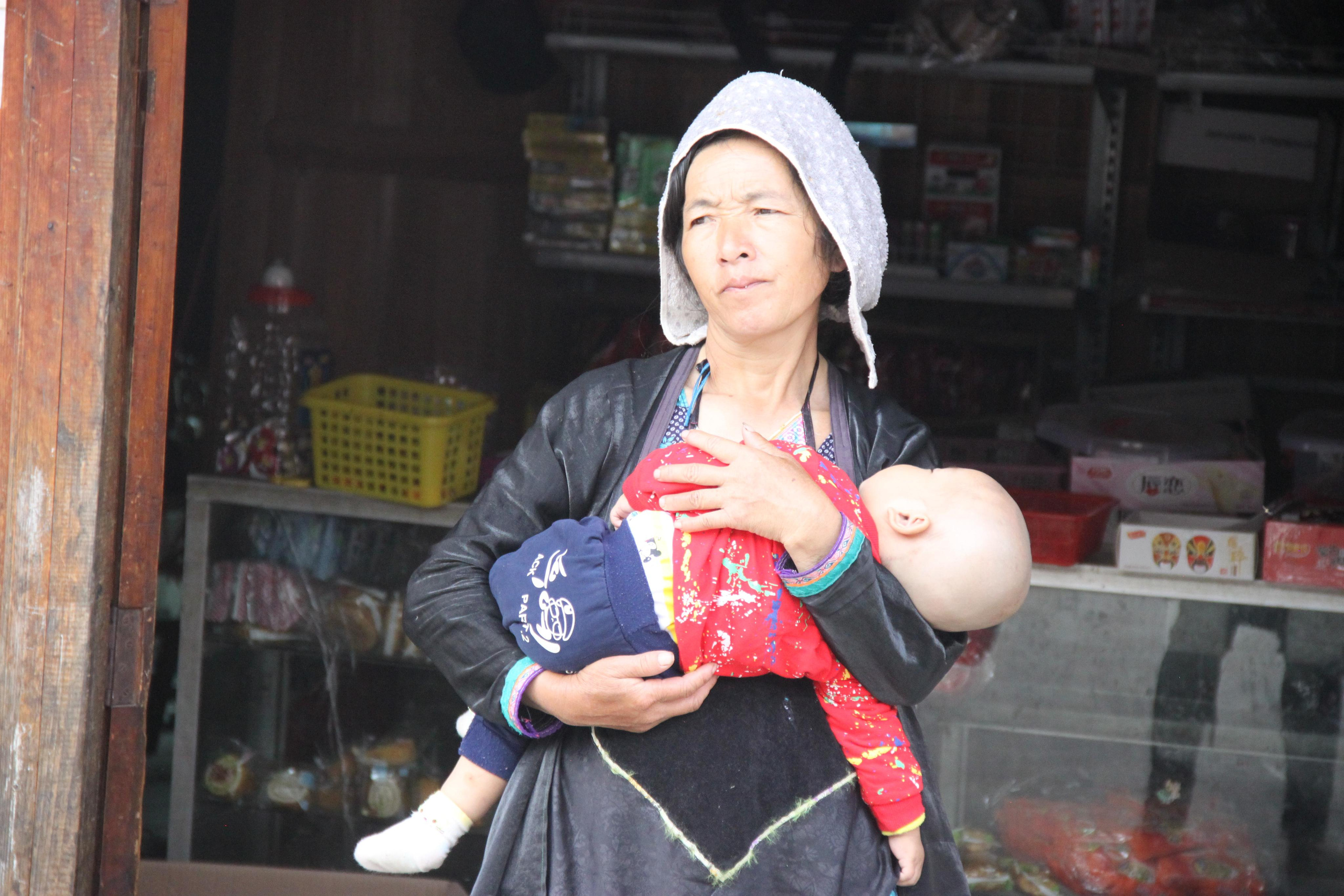 People. Andrey Filippov Photographer