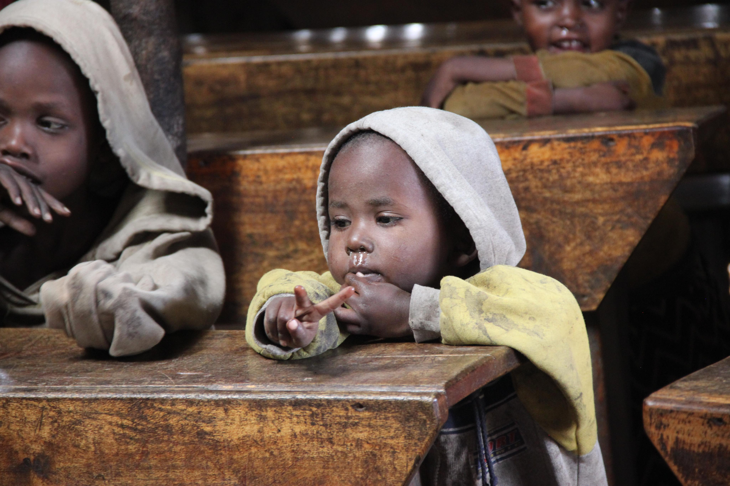 Maasai People, Tanzania. Andrey Filippov Photographer